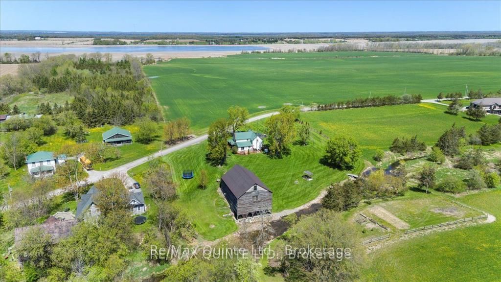 213 Gomorrah Road Property Photo 41