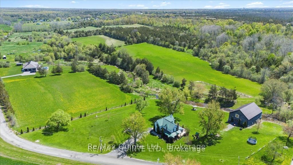 213 Gomorrah Road Property Photo 42