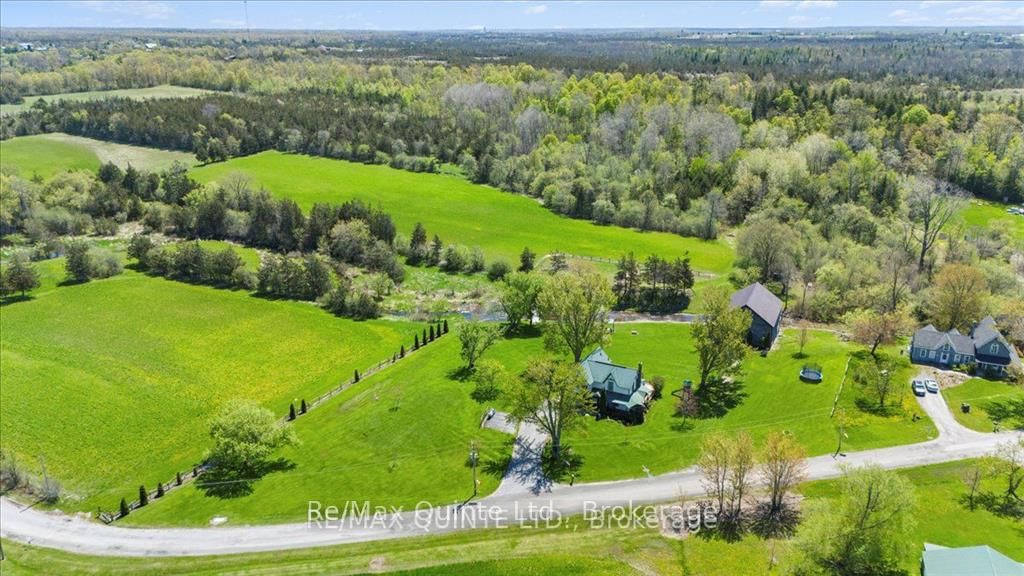 213 Gomorrah Road Property Photo 43