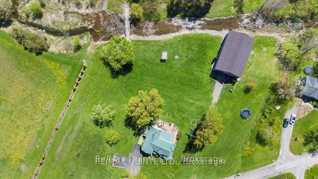 213 Gomorrah Road Property Photo 44
