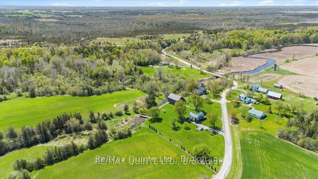 213 Gomorrah Road Property Photo 45