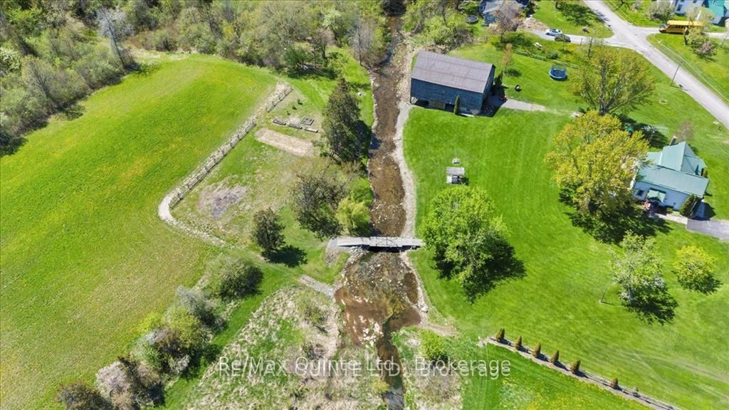 213 Gomorrah Road Property Photo 46