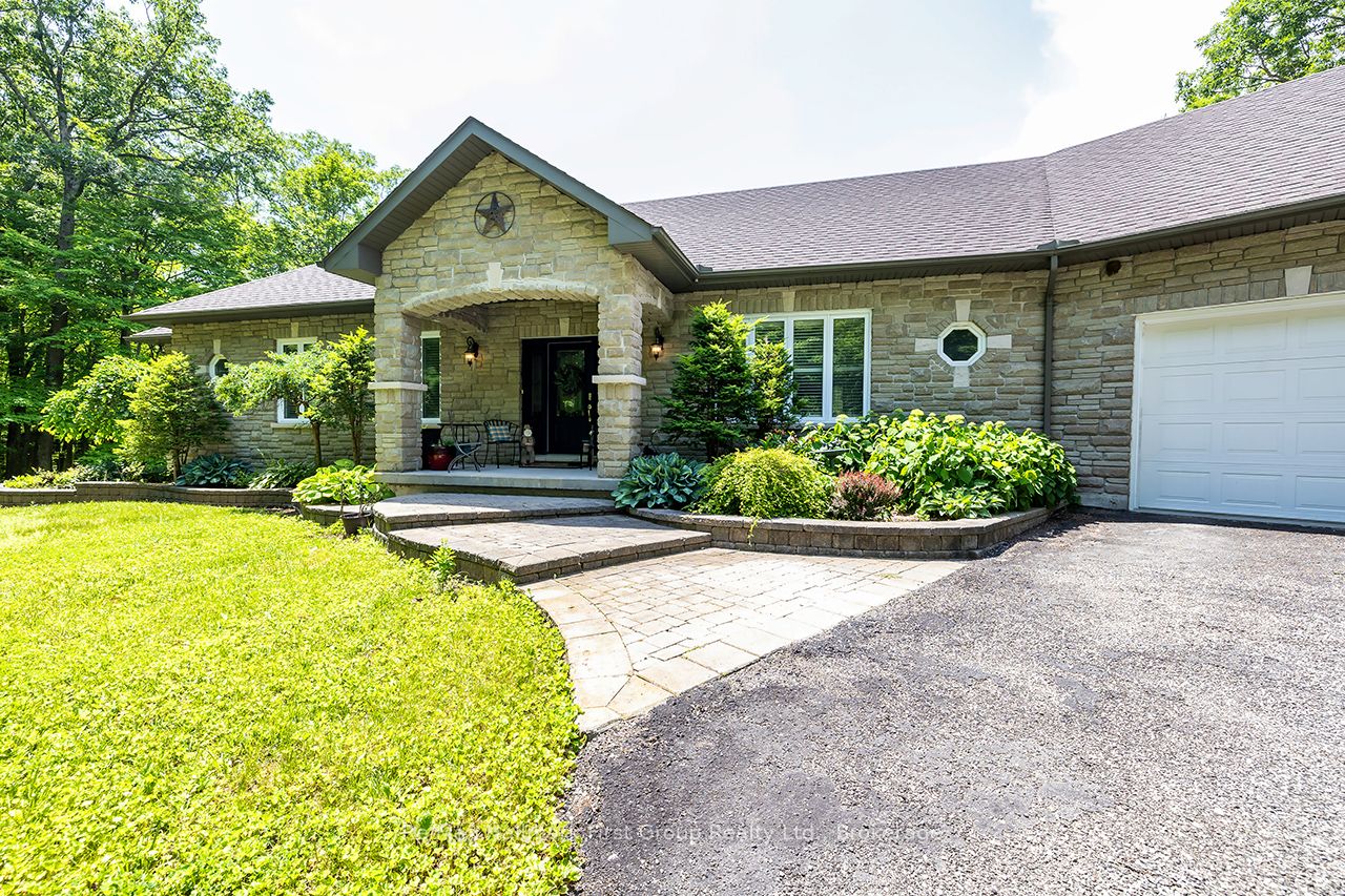 9794 Walker Road Property Photo 1