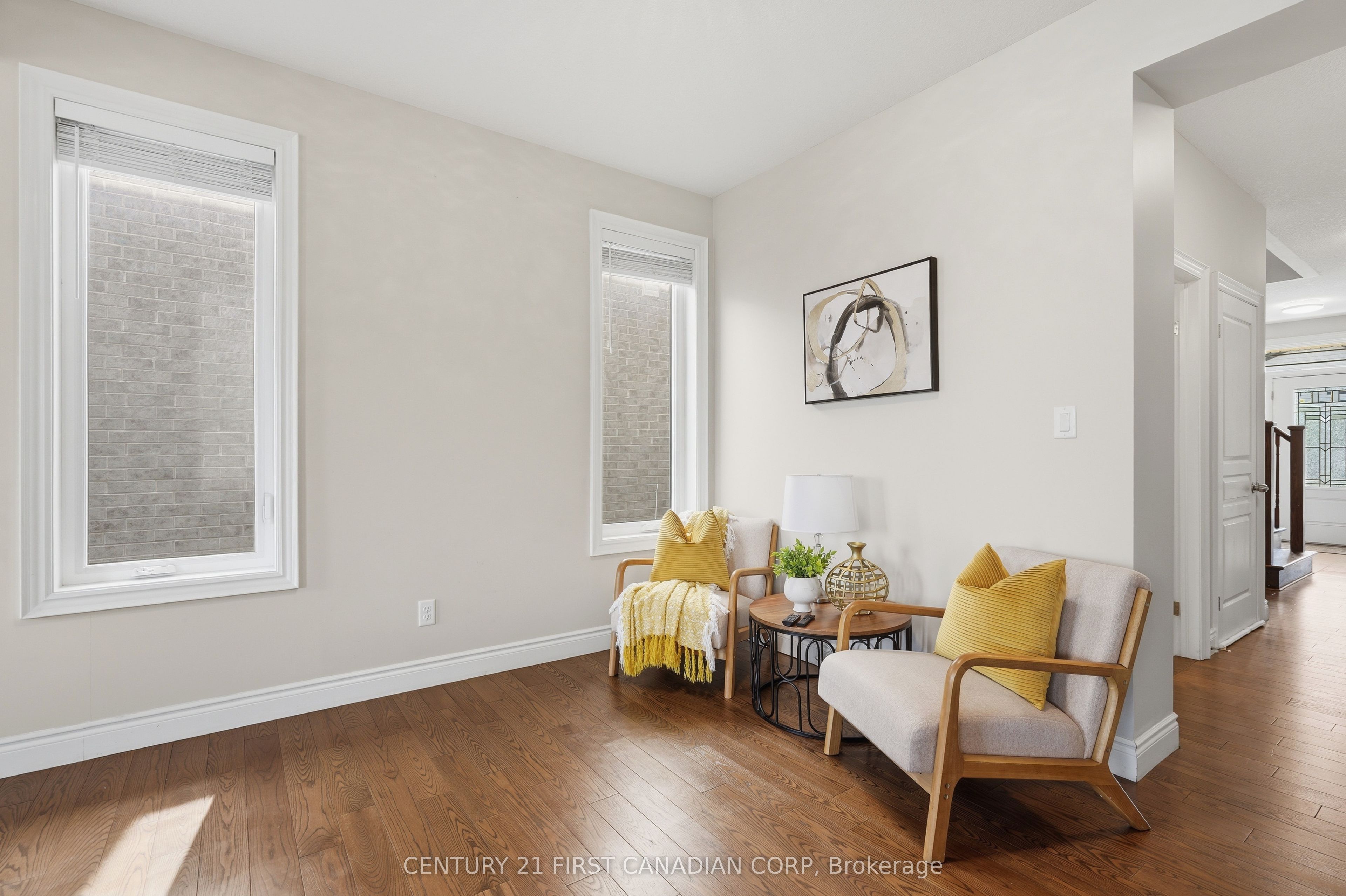 2608 Holbrook Drive Property Photo 19
