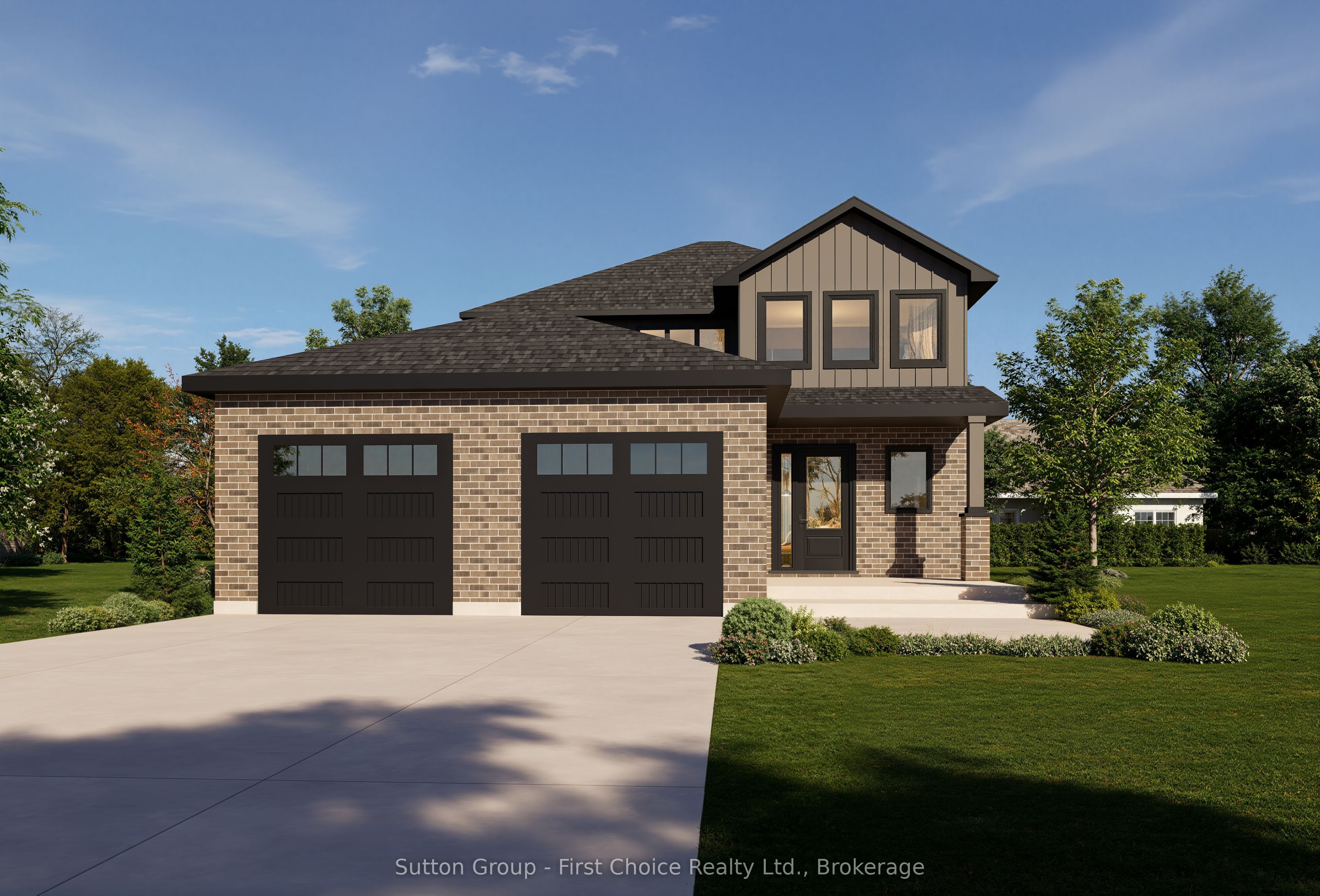 8 Nelson Street Property Photo 1