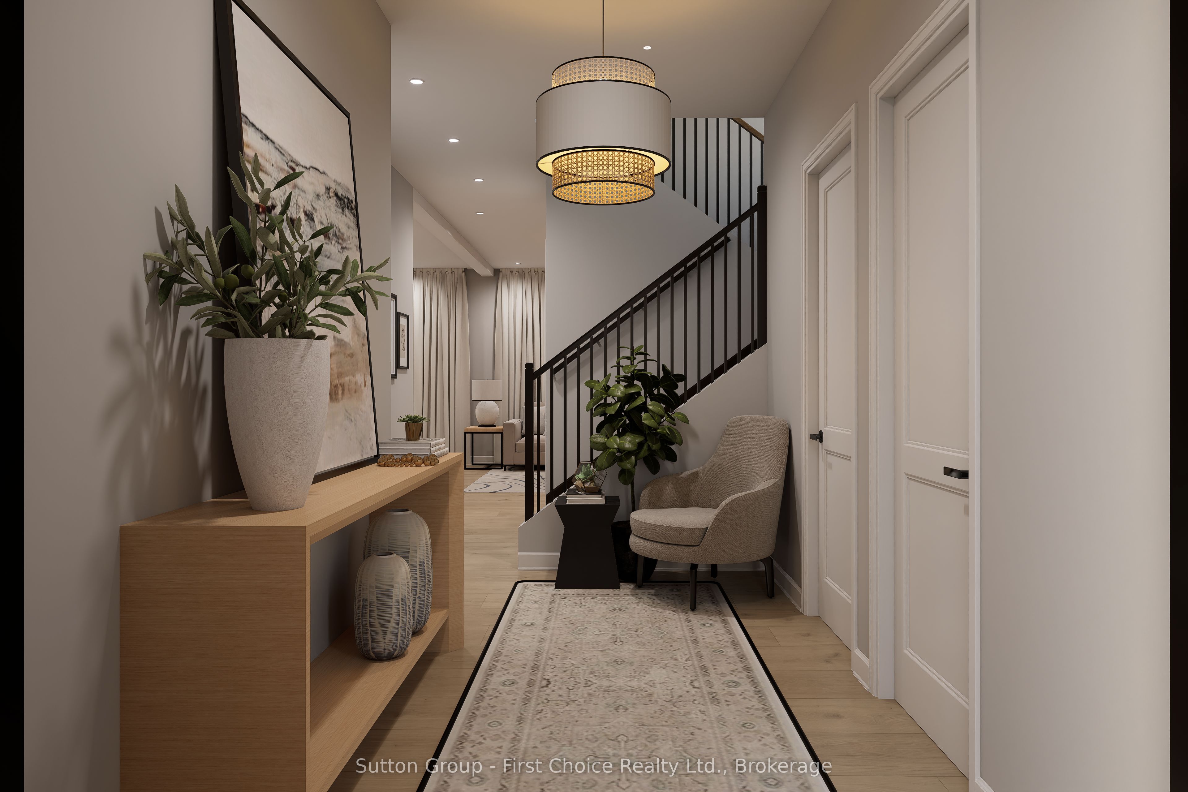 8 Nelson Street Property Photo 2