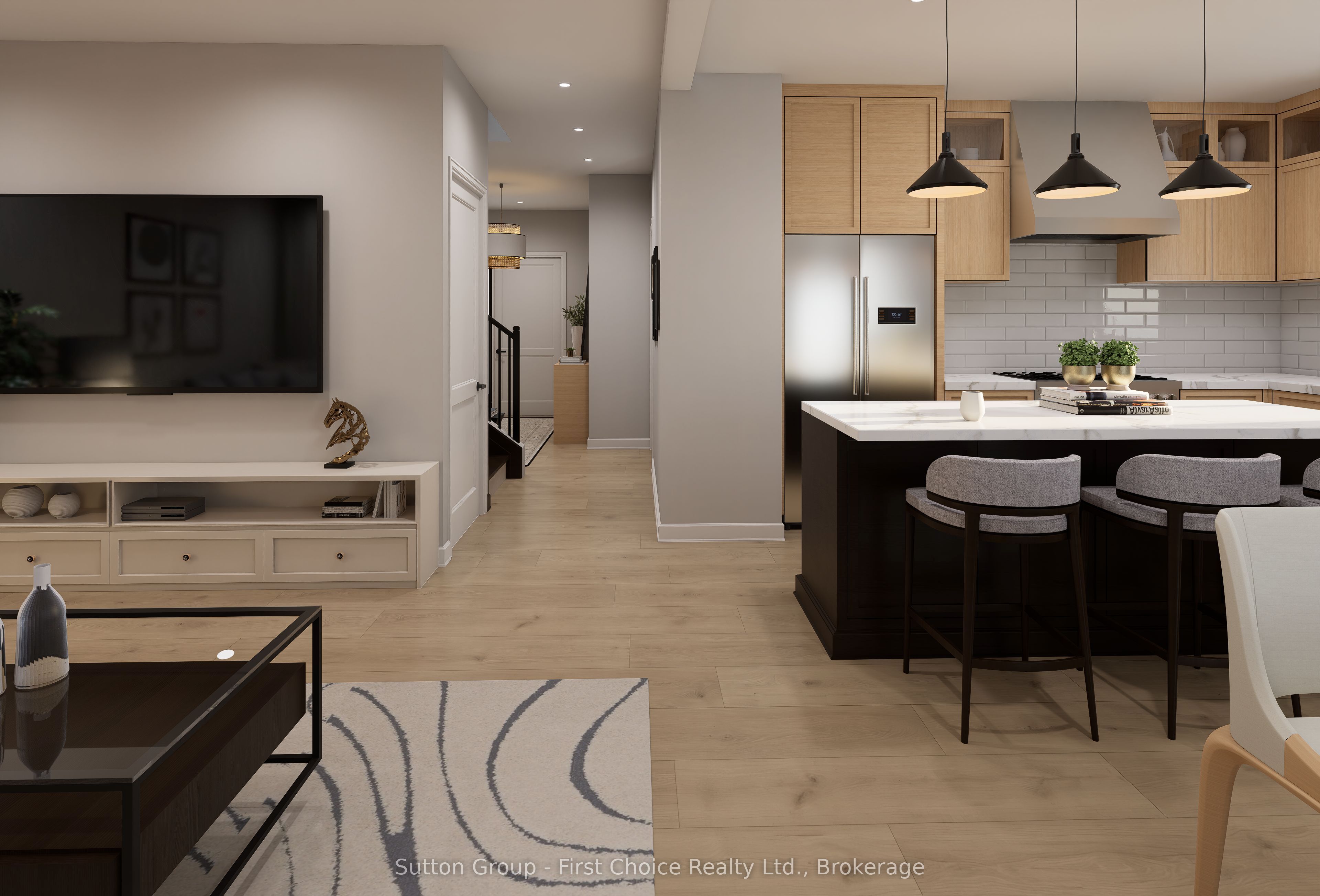 8 Nelson Street Property Photo 3