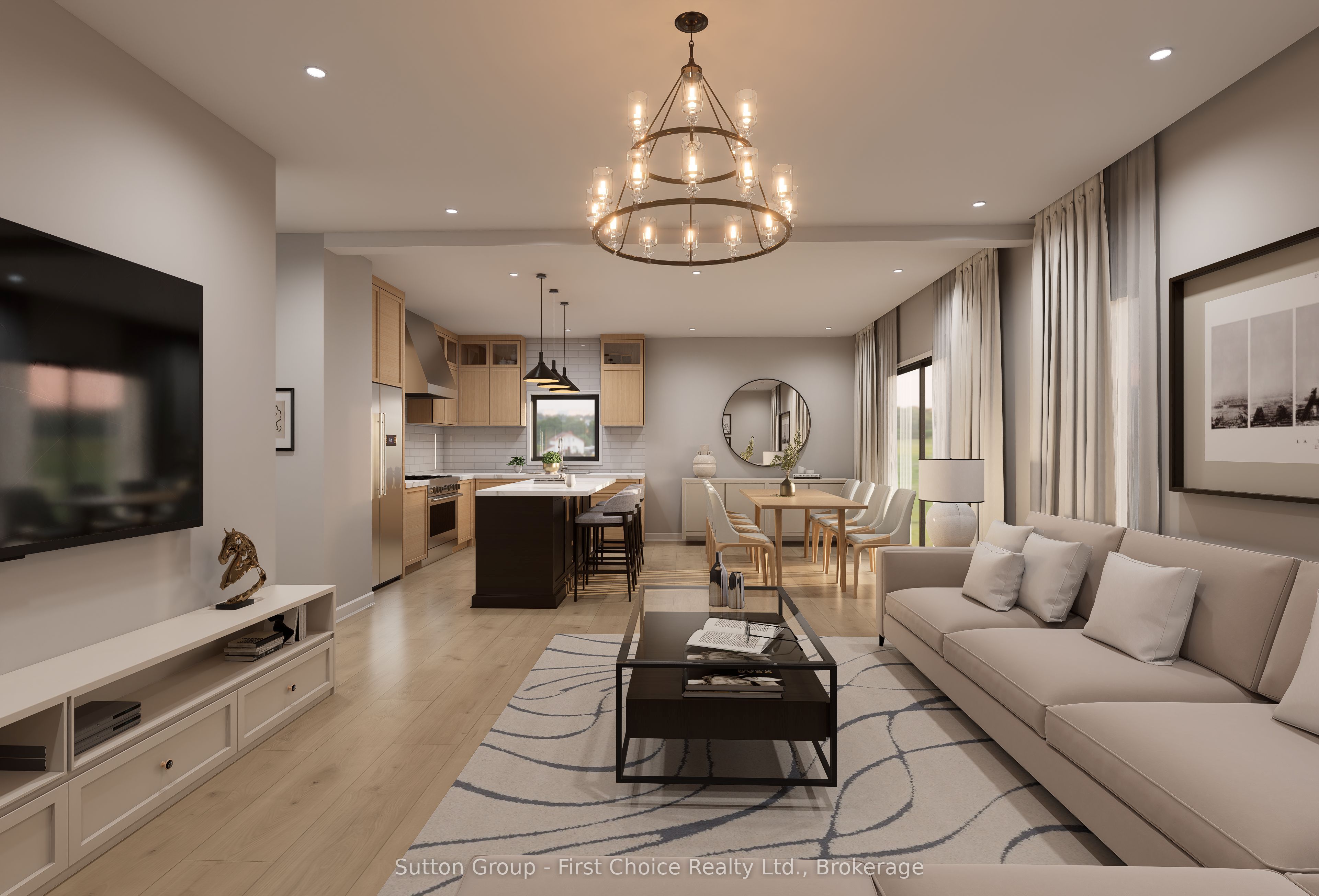 8 Nelson Street Property Photo 4