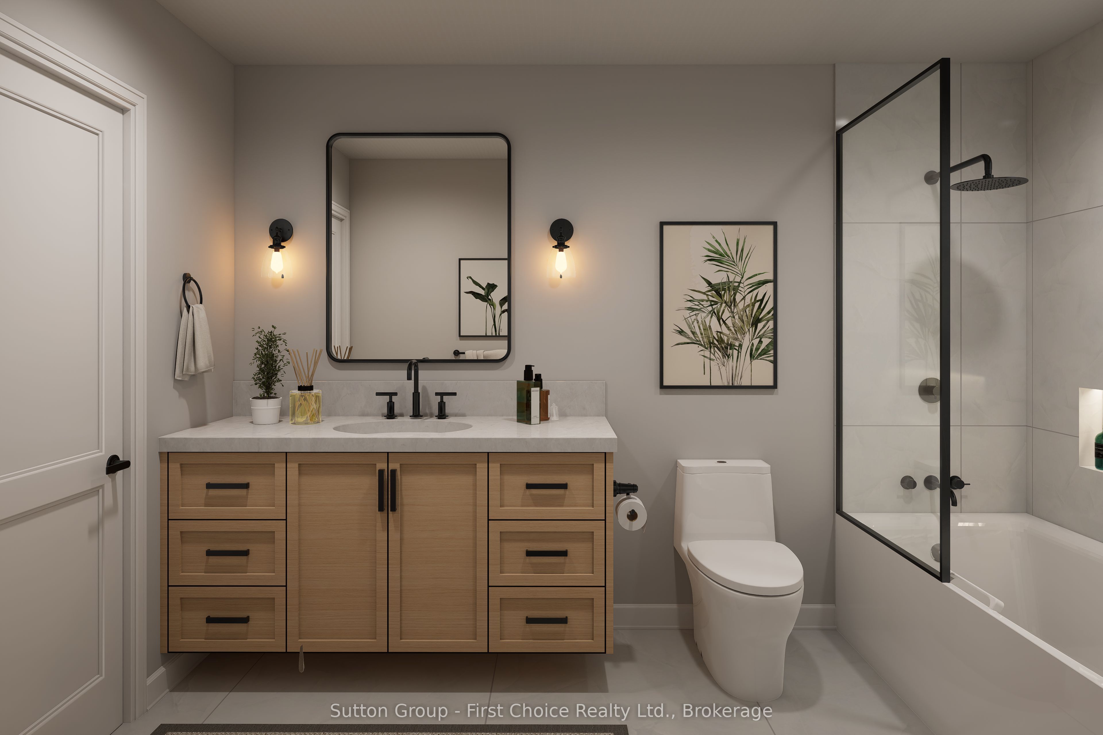 8 Nelson Street Property Photo 5