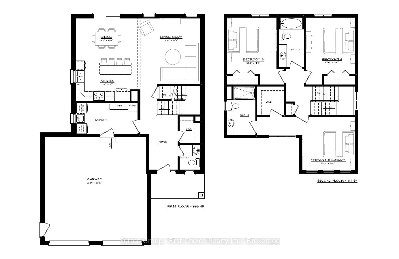 8 Nelson Street Property Photo 6
