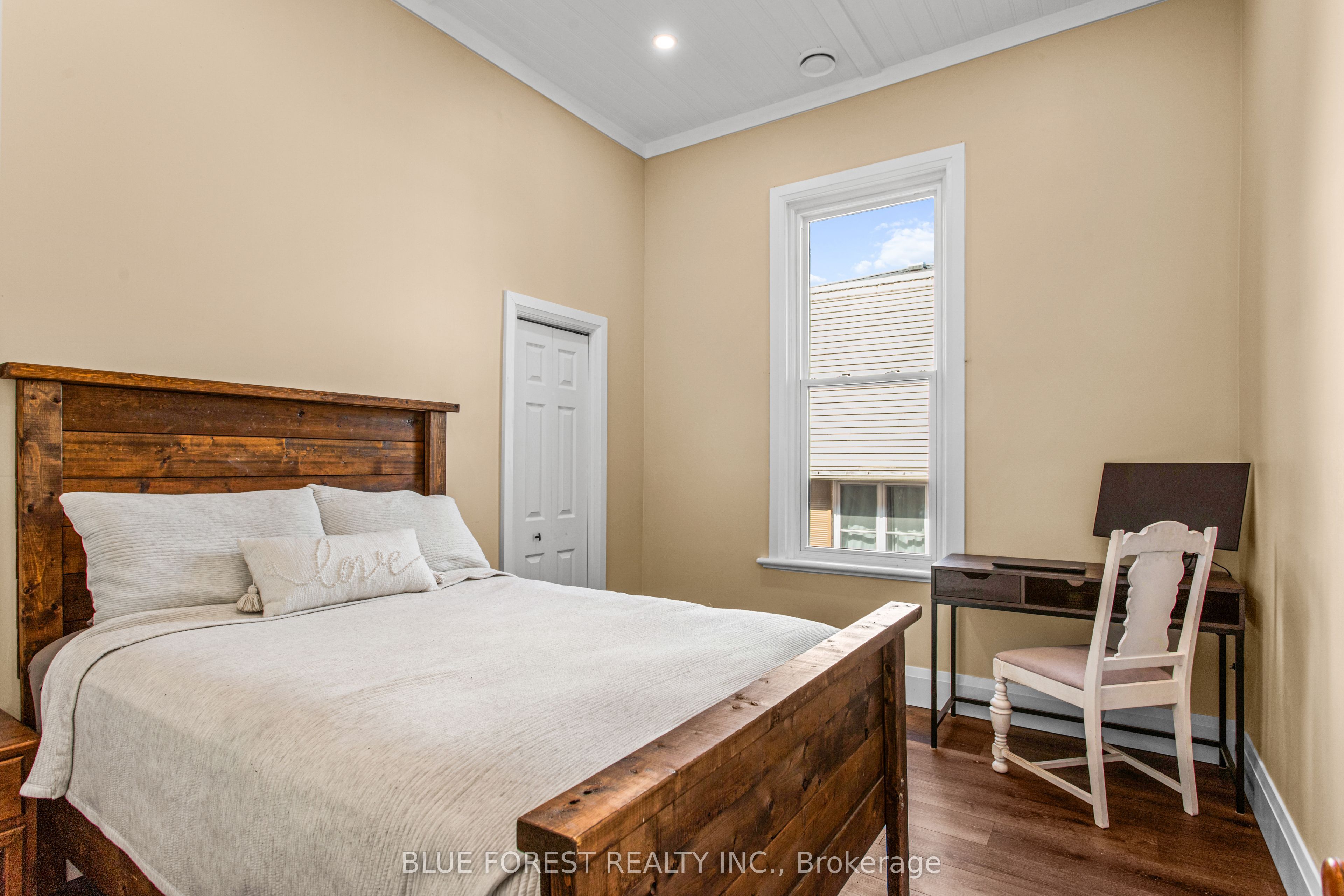 295 Buller Street Property Photo 22