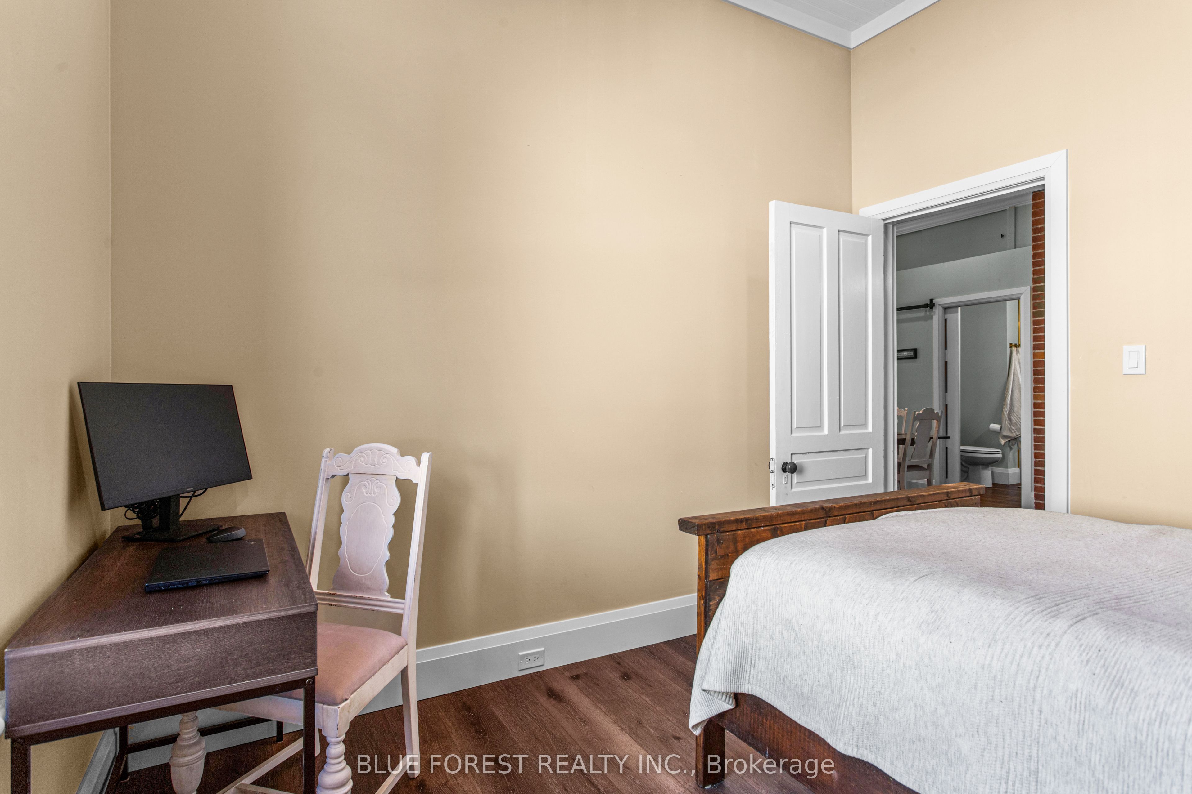 295 Buller Street Property Photo 23