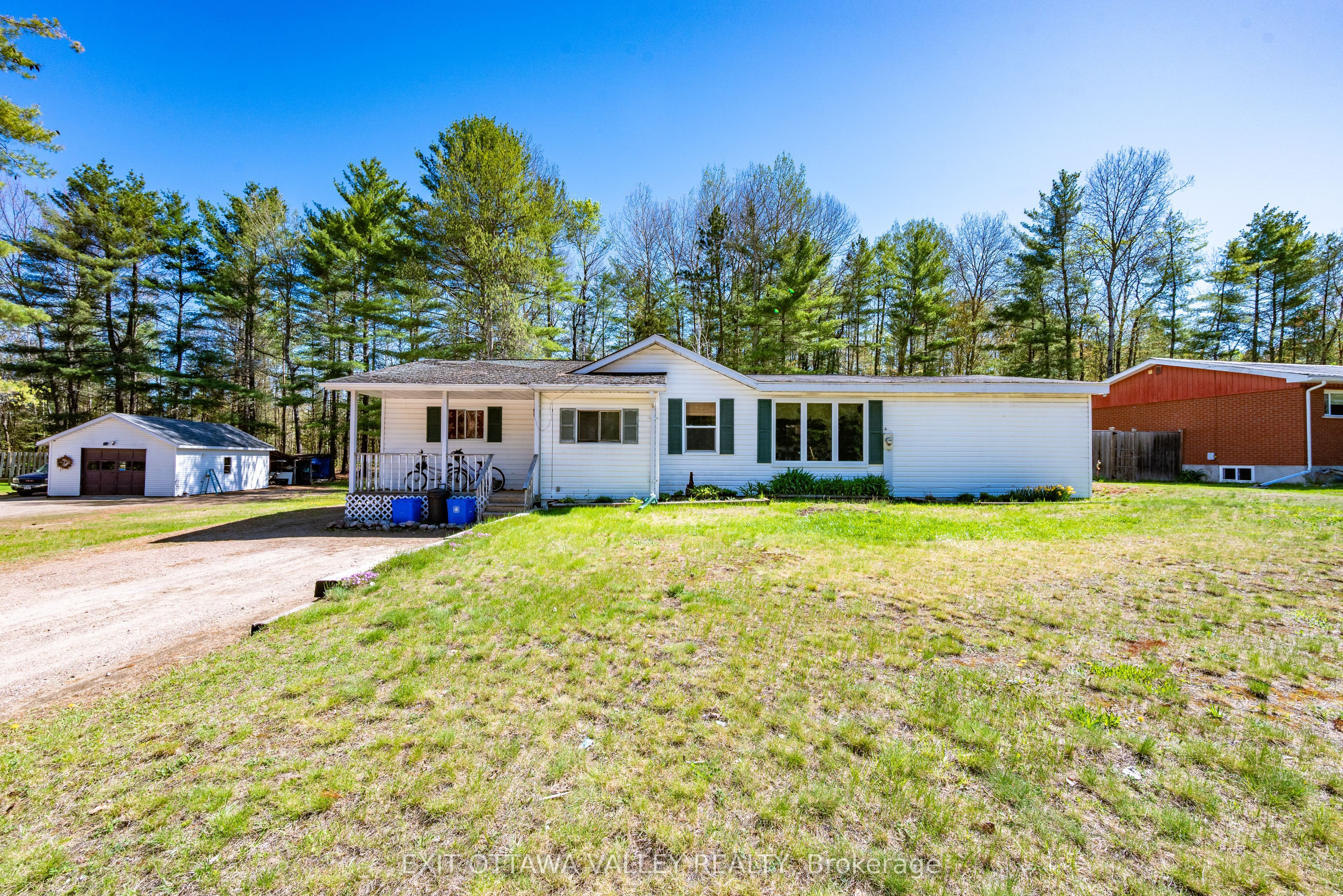 32848 Highway 17 Highway Property Photo 1