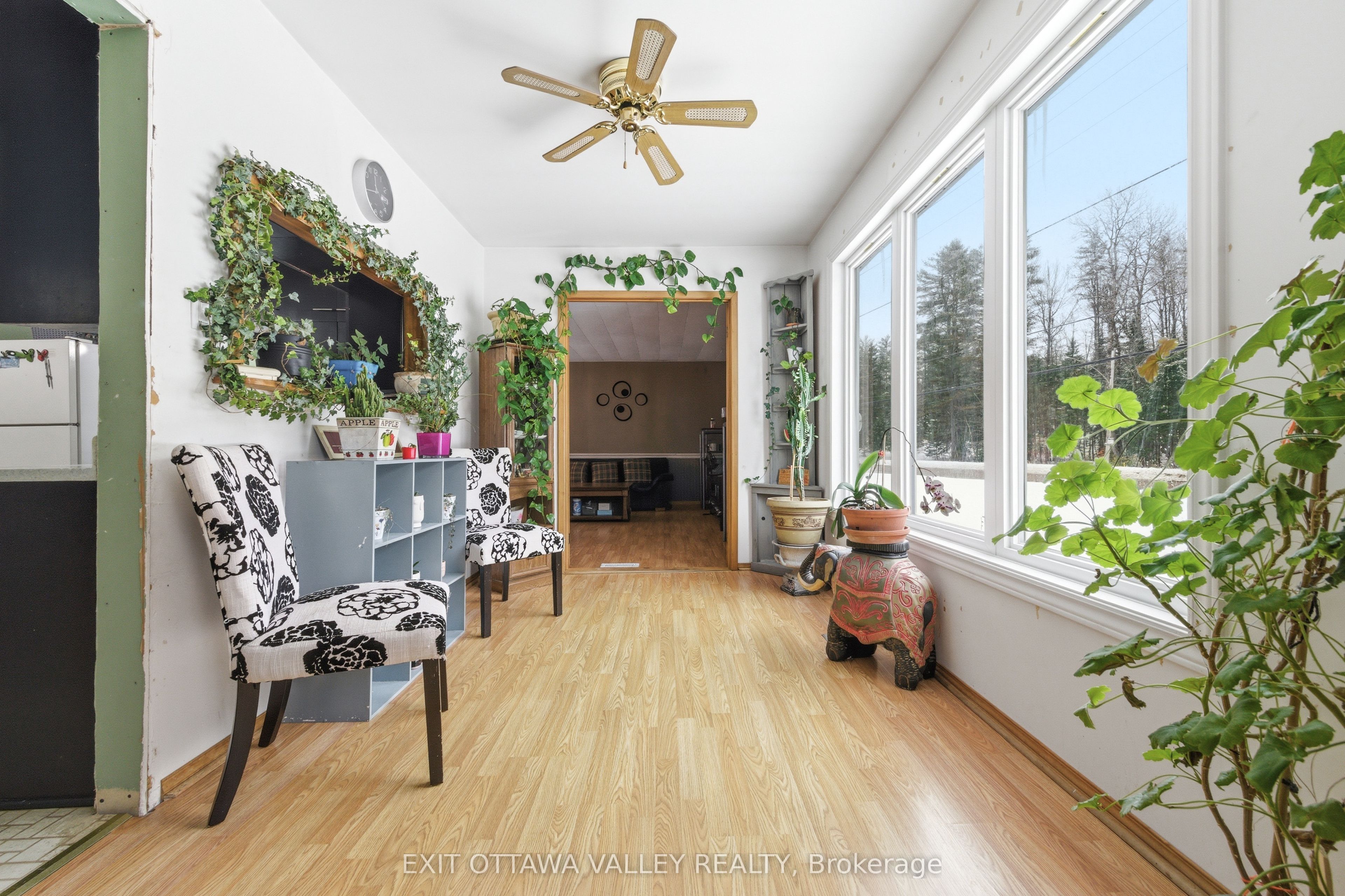 32848 Highway 17 Highway Property Photo 4