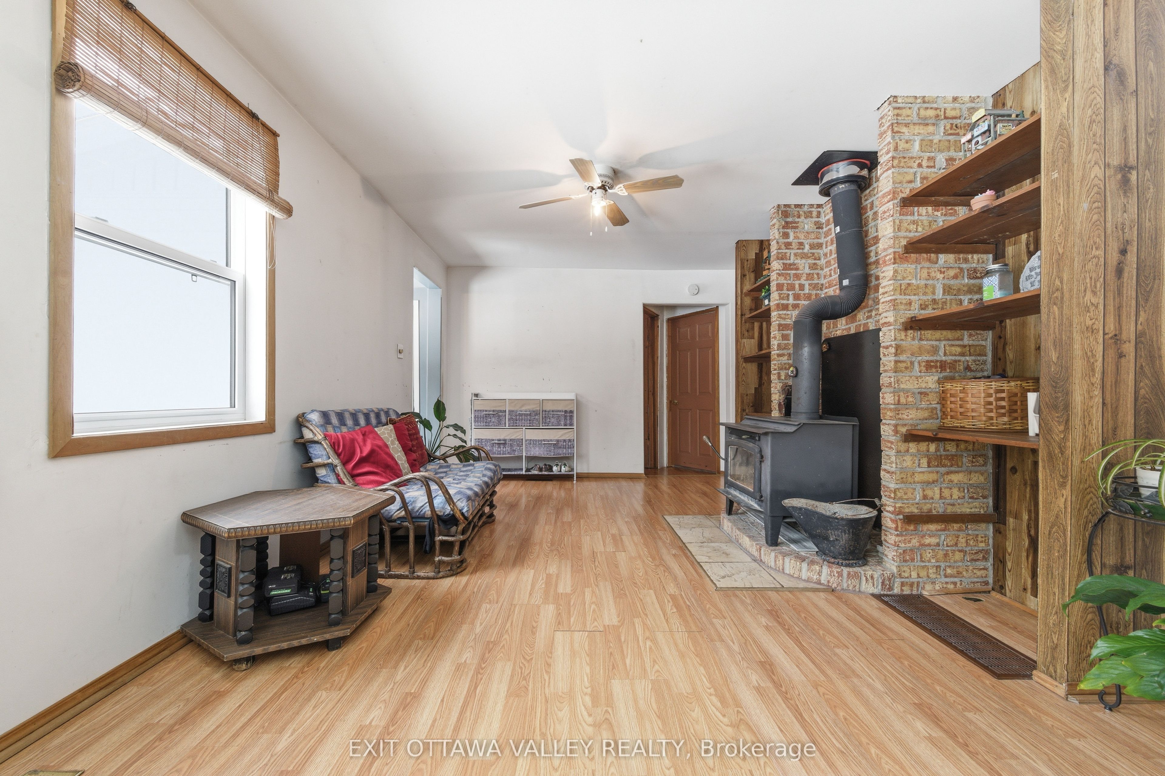 32848 Highway 17 Highway Property Photo 6