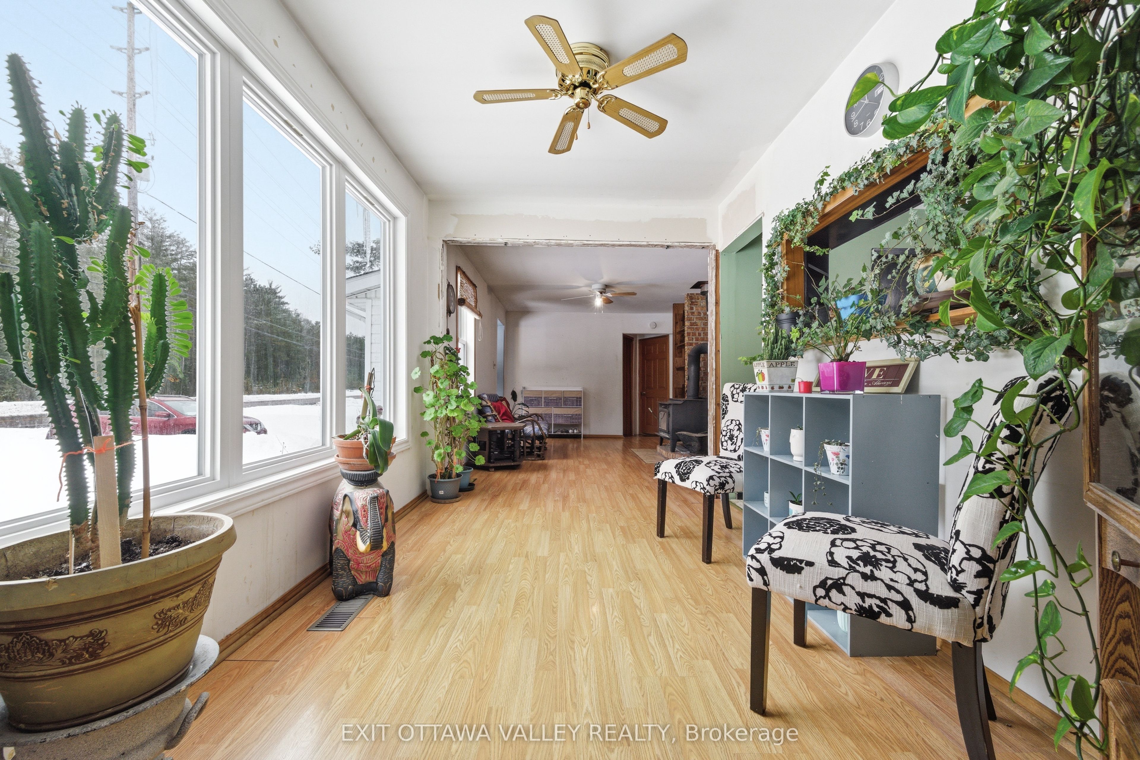 32848 Highway 17 Highway Property Photo 7
