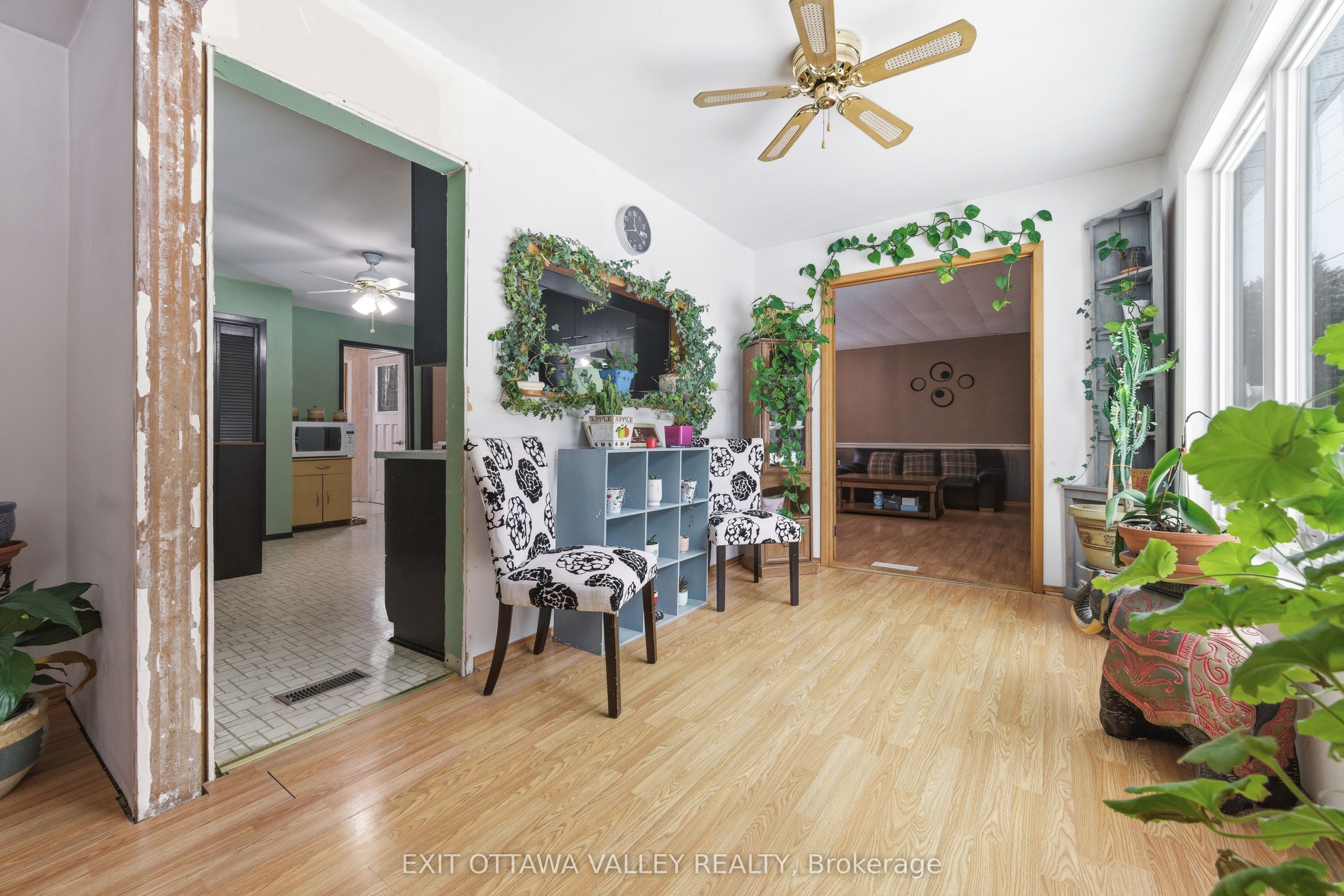 32848 Highway 17 Highway Property Photo 8