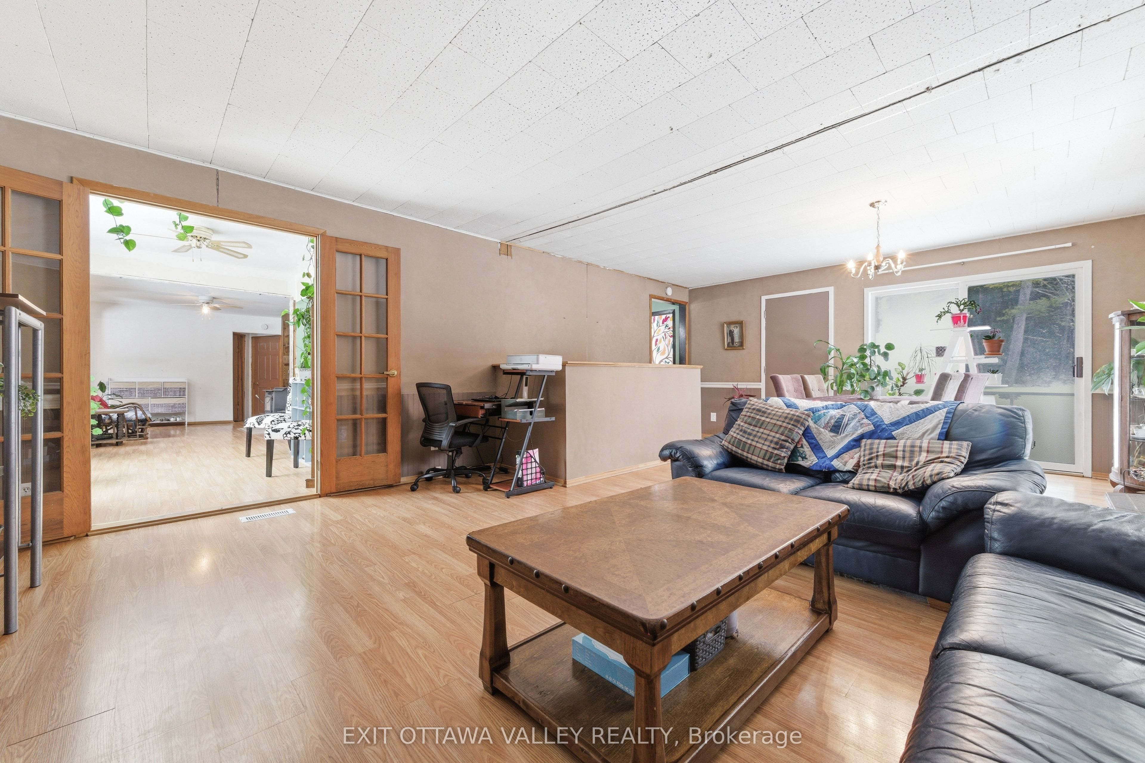 32848 Highway 17 Highway Property Photo 9