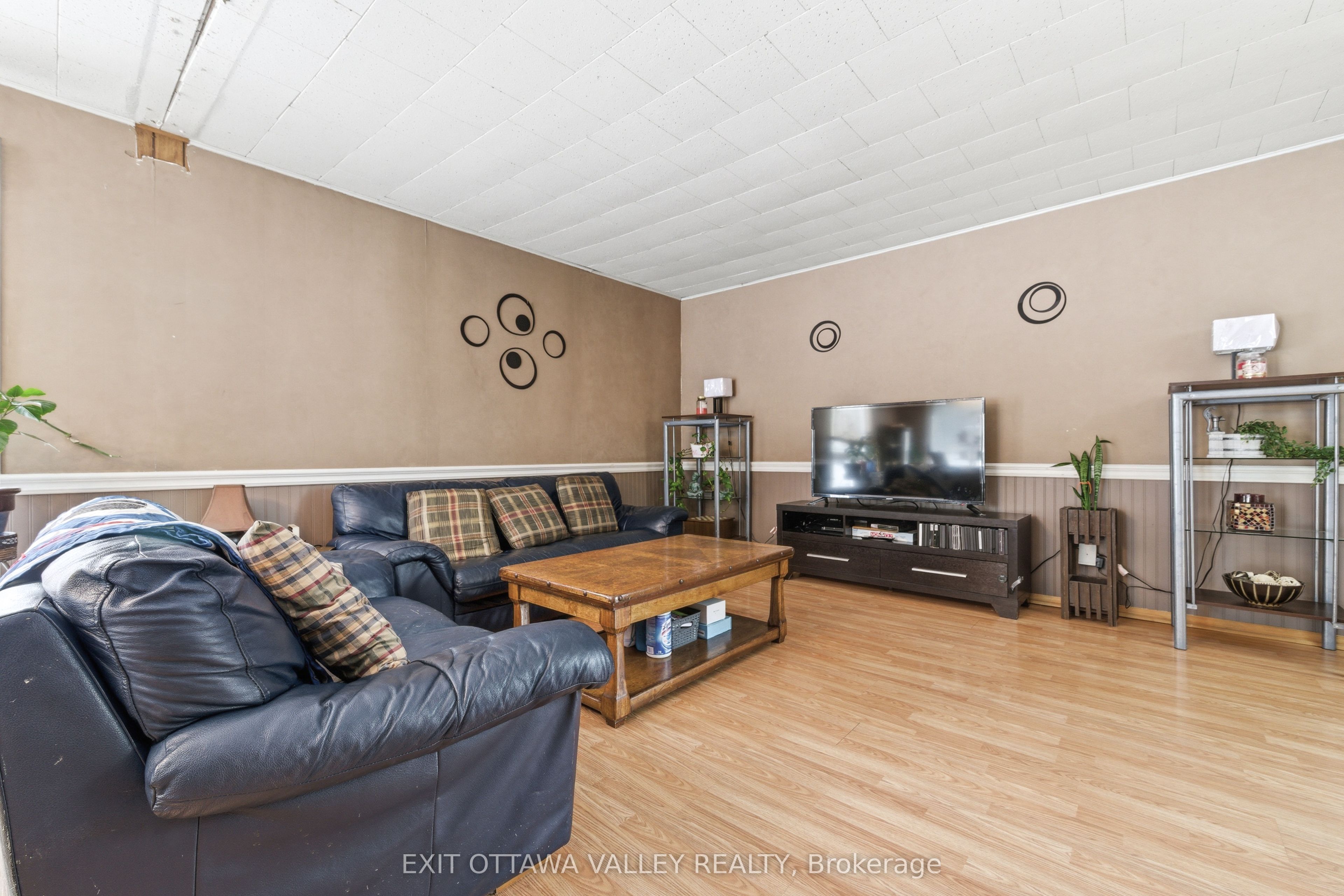32848 Highway 17 Highway Property Photo 10