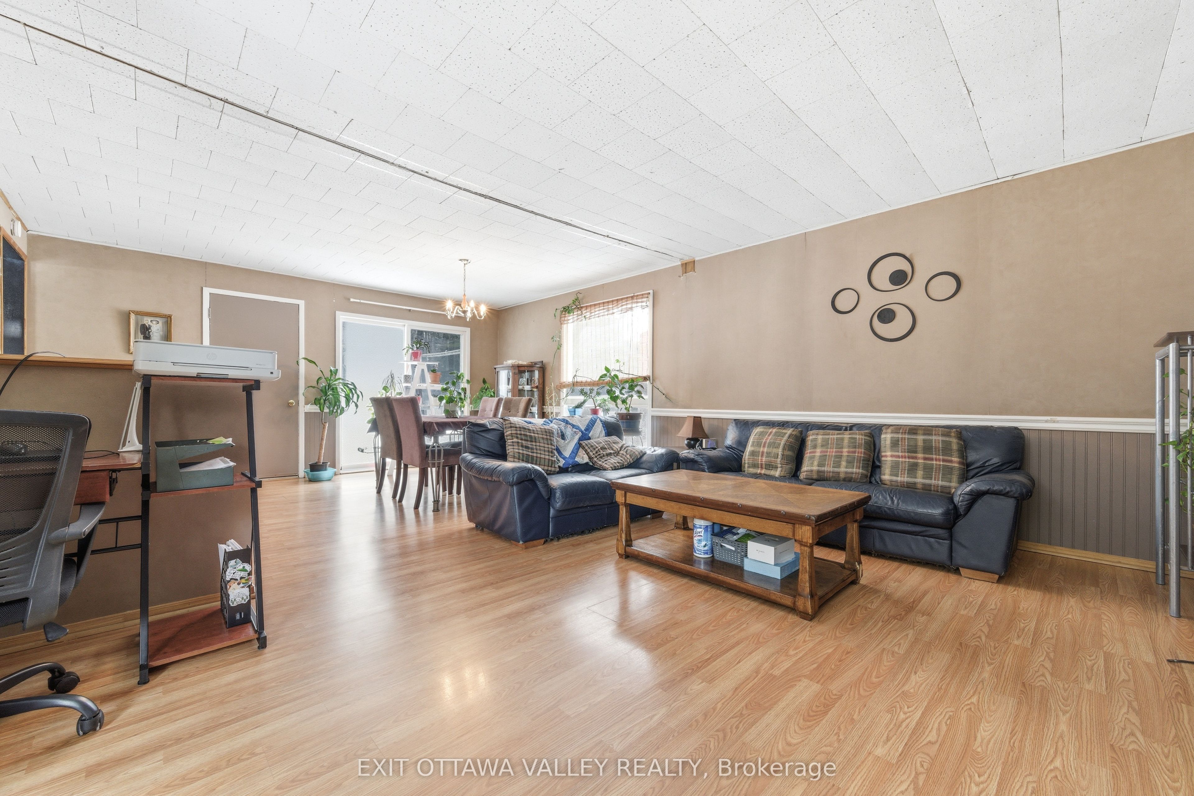 32848 Highway 17 Highway Property Photo 11