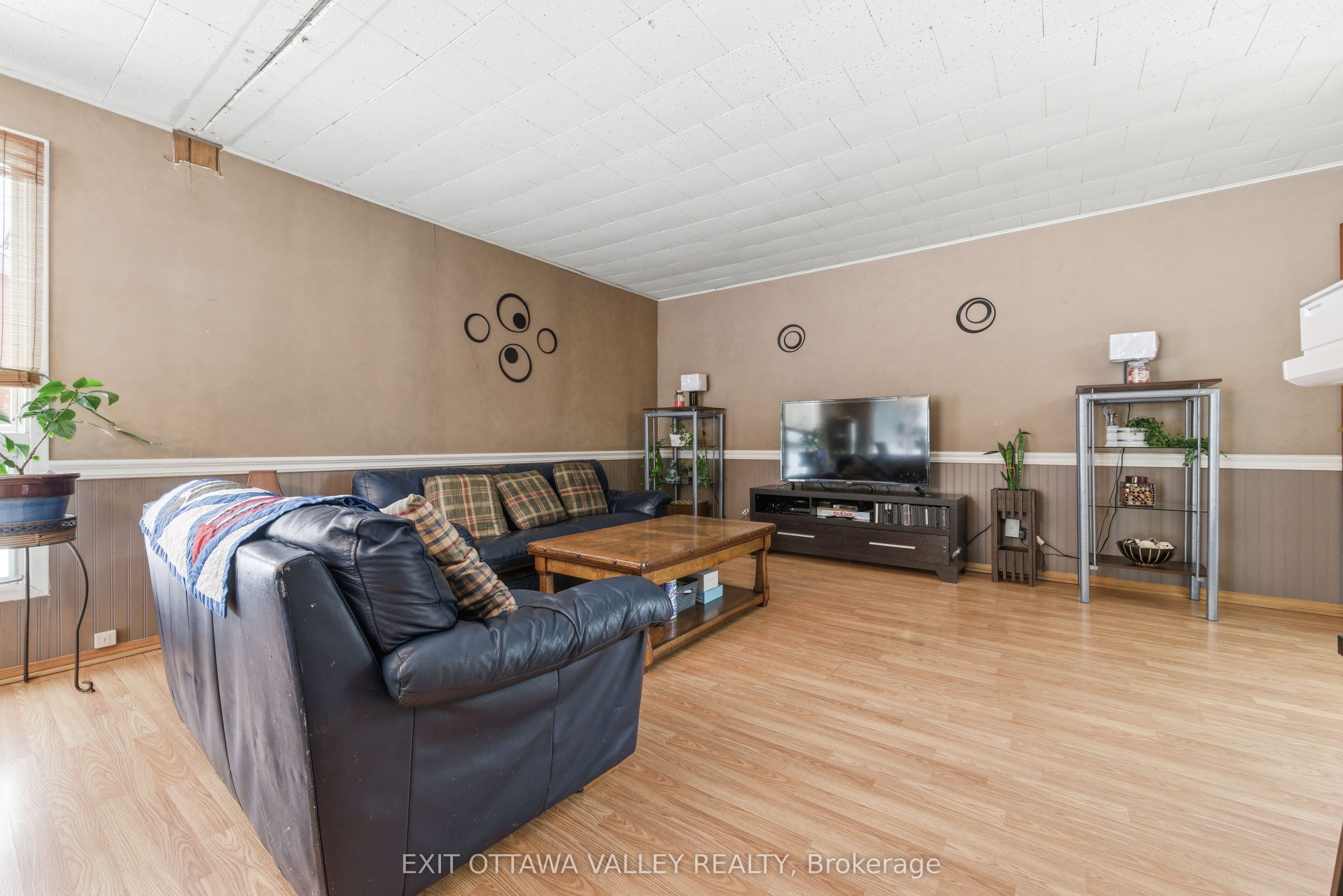 32848 Highway 17 Highway Property Photo 12