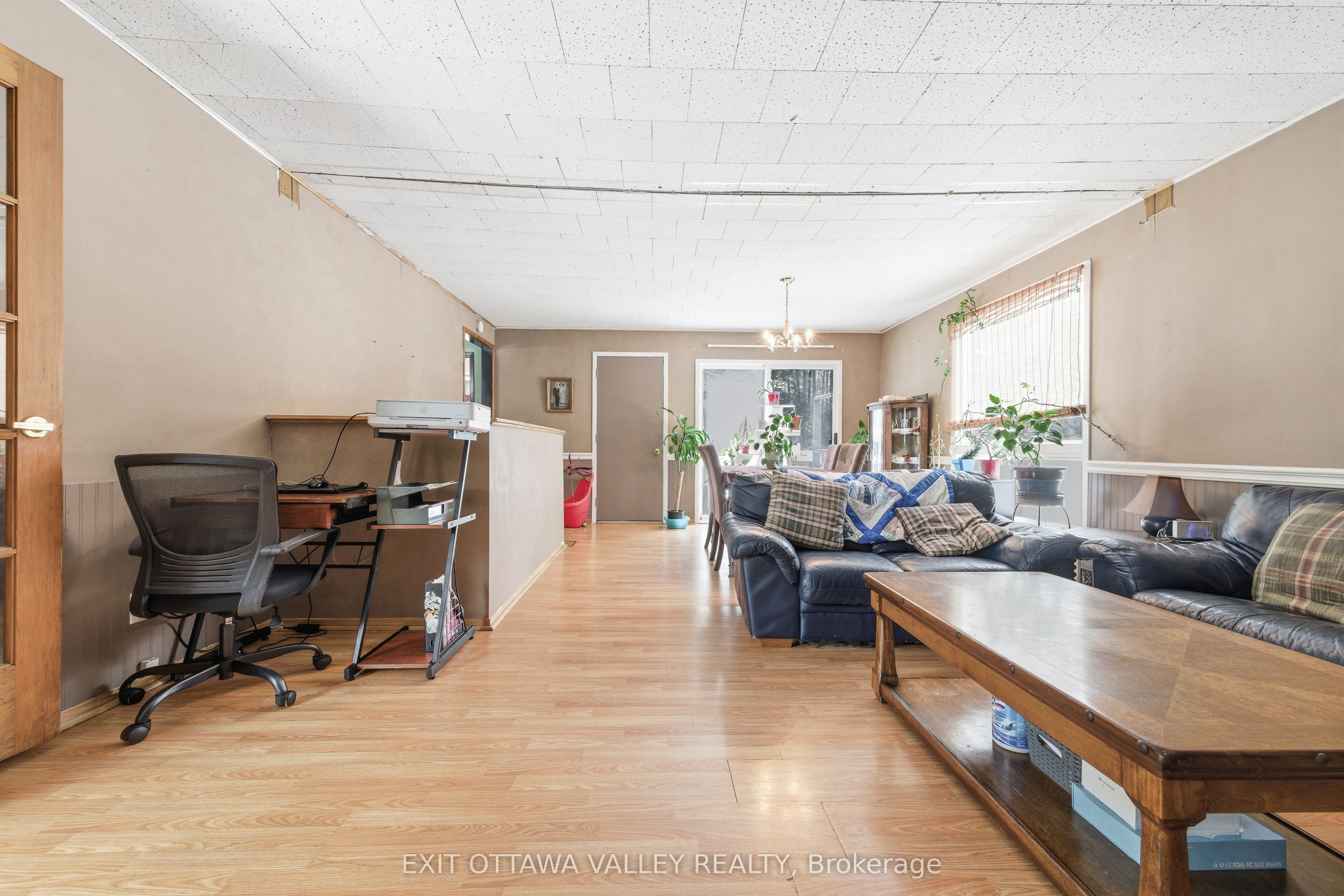 32848 Highway 17 Highway Property Photo 13