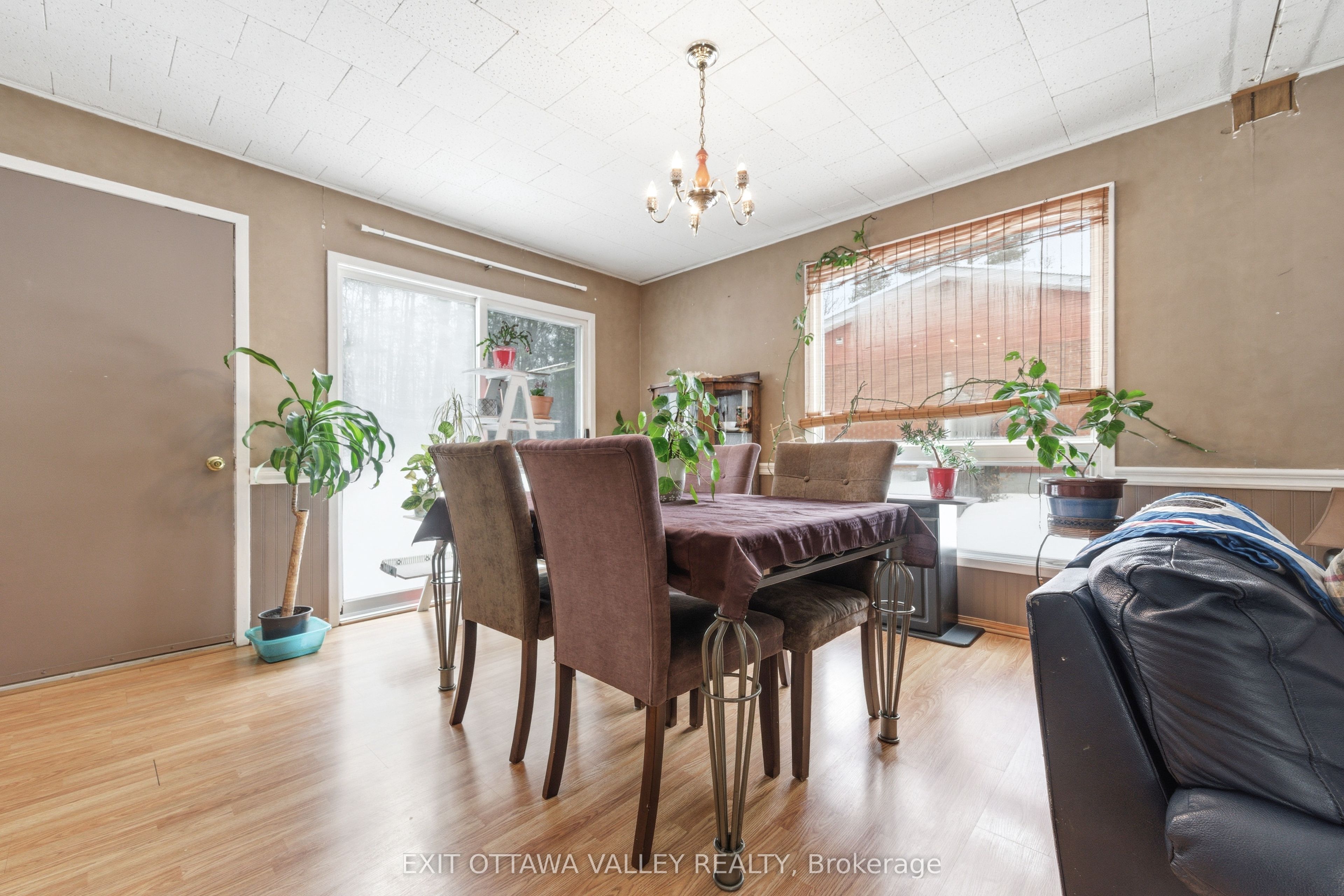 32848 Highway 17 Highway Property Photo 14