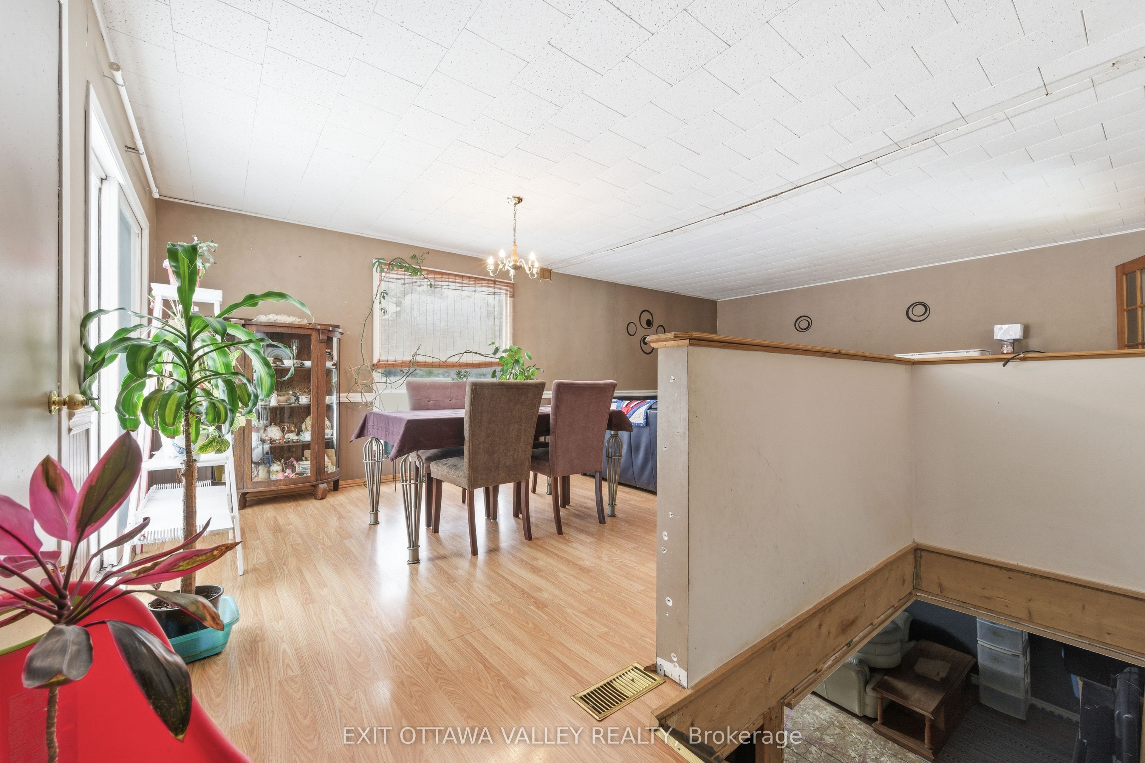 32848 Highway 17 Highway Property Photo 15