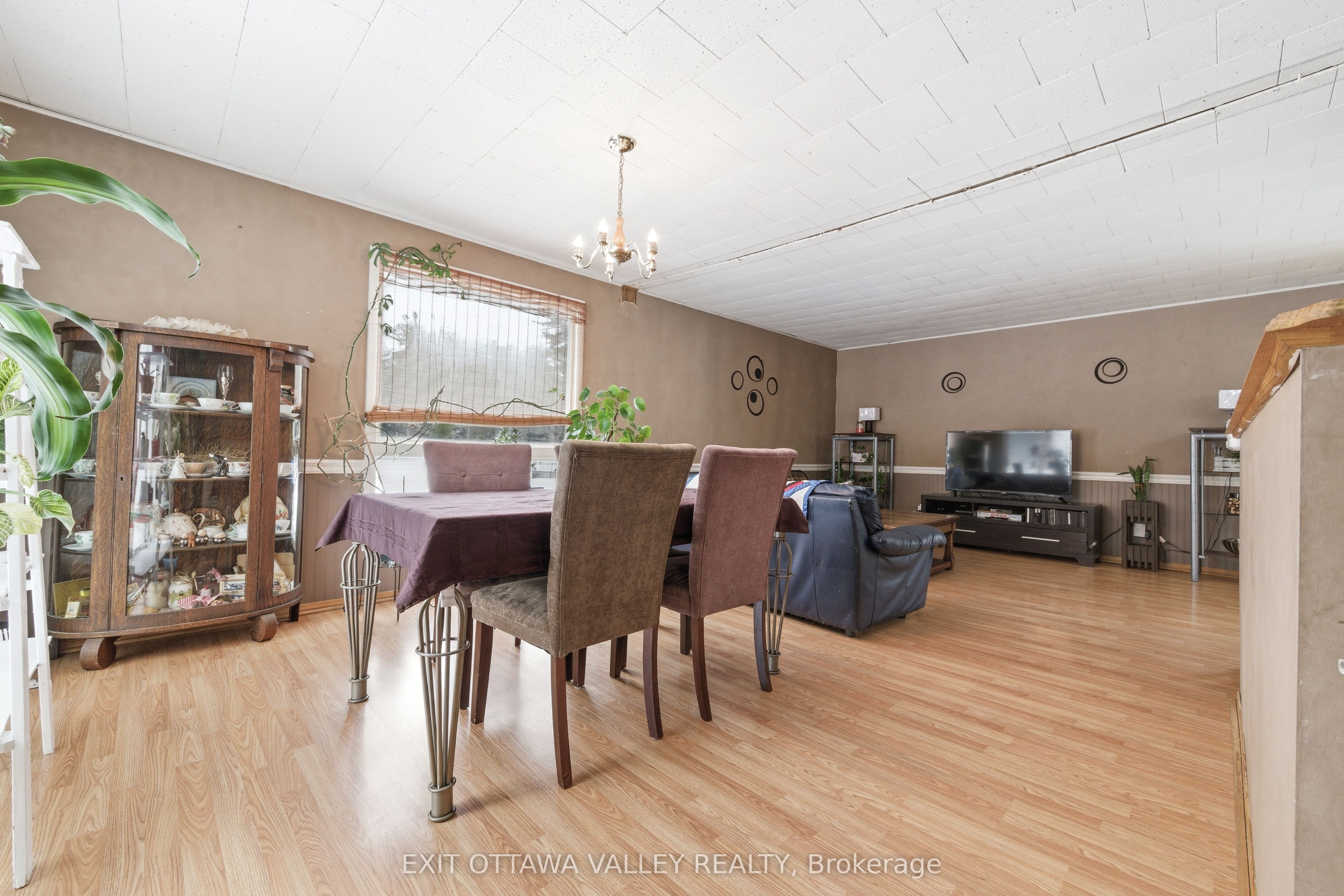 32848 Highway 17 Highway Property Photo 16