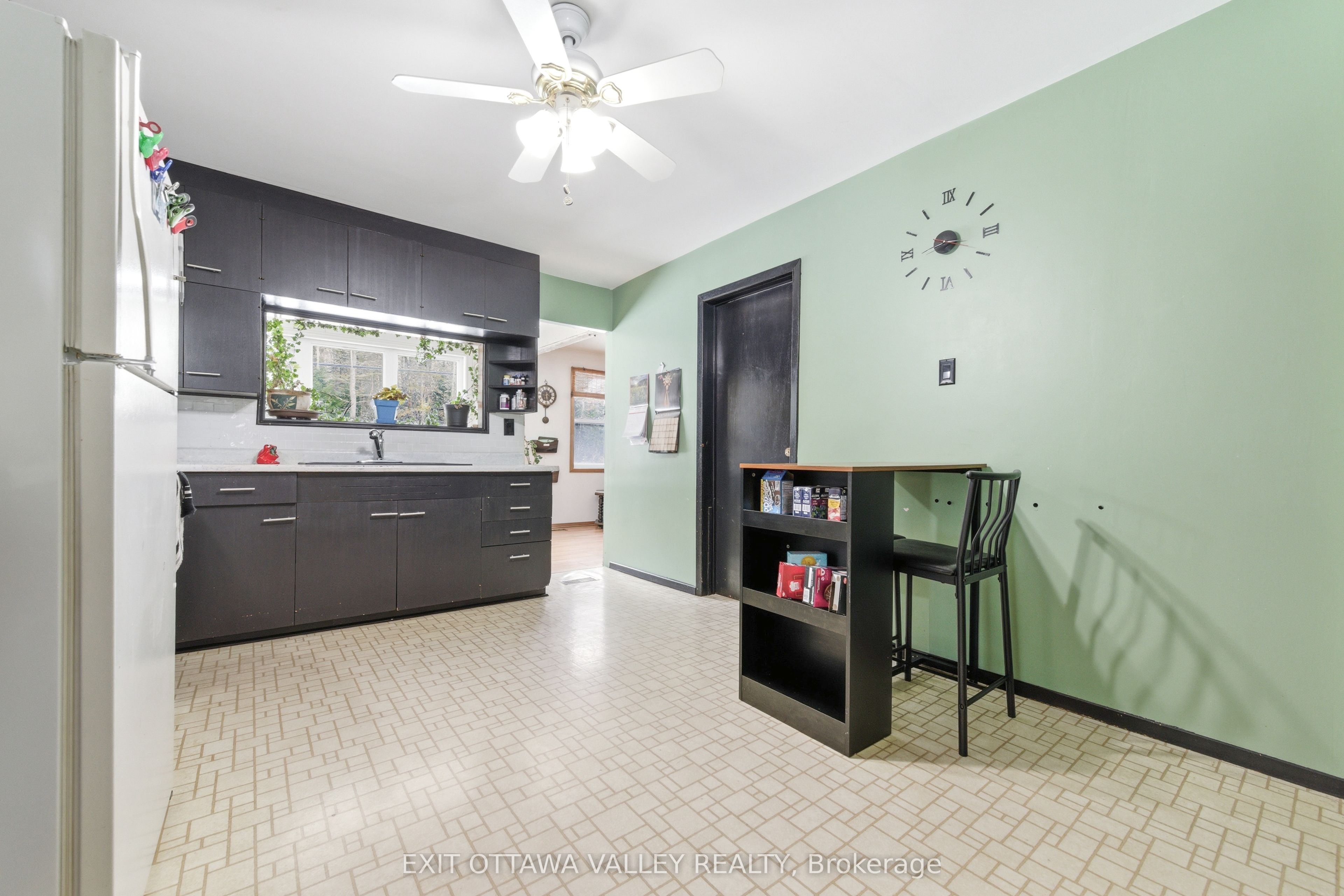 32848 Highway 17 Highway Property Photo 17