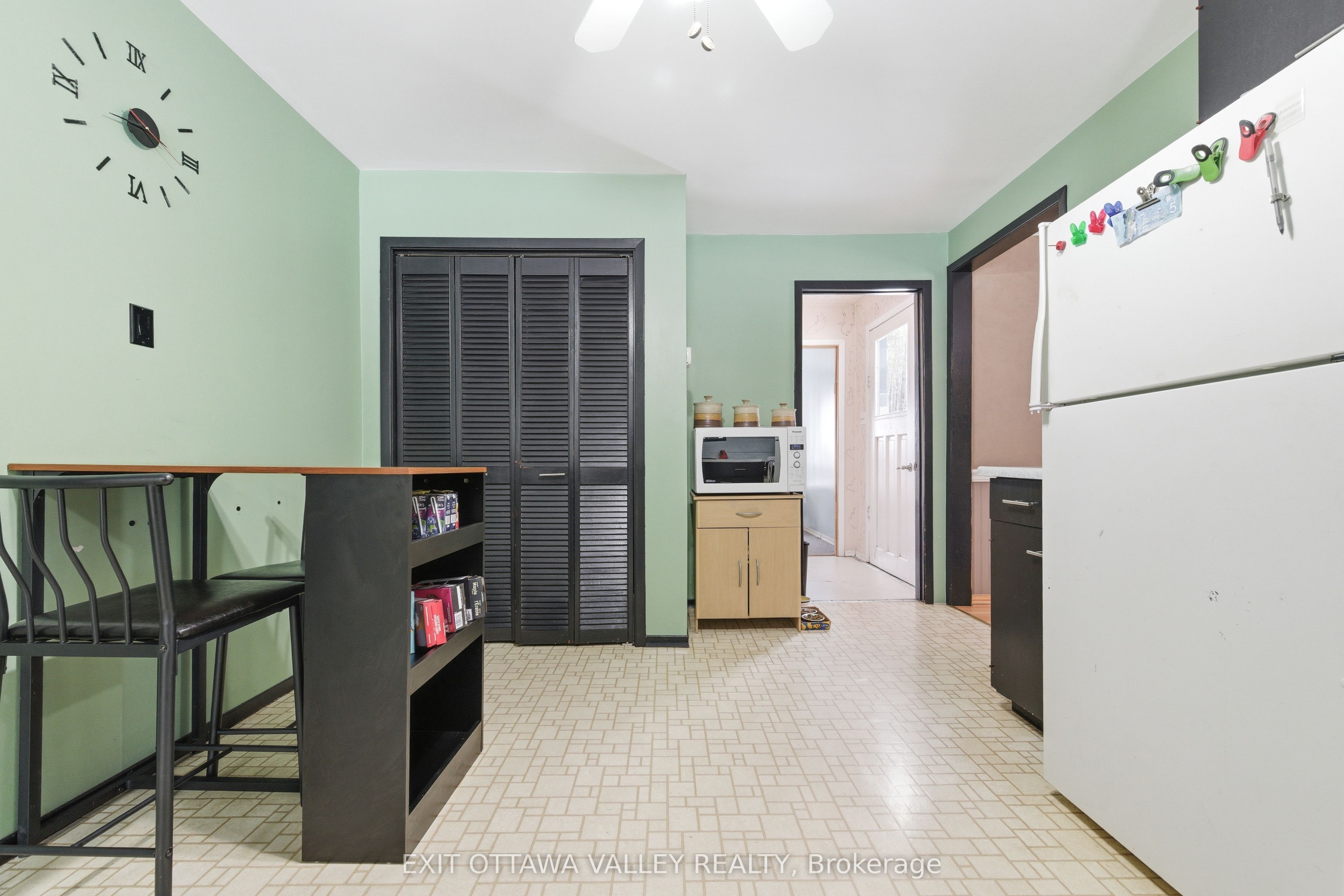 32848 Highway 17 Highway Property Photo 20