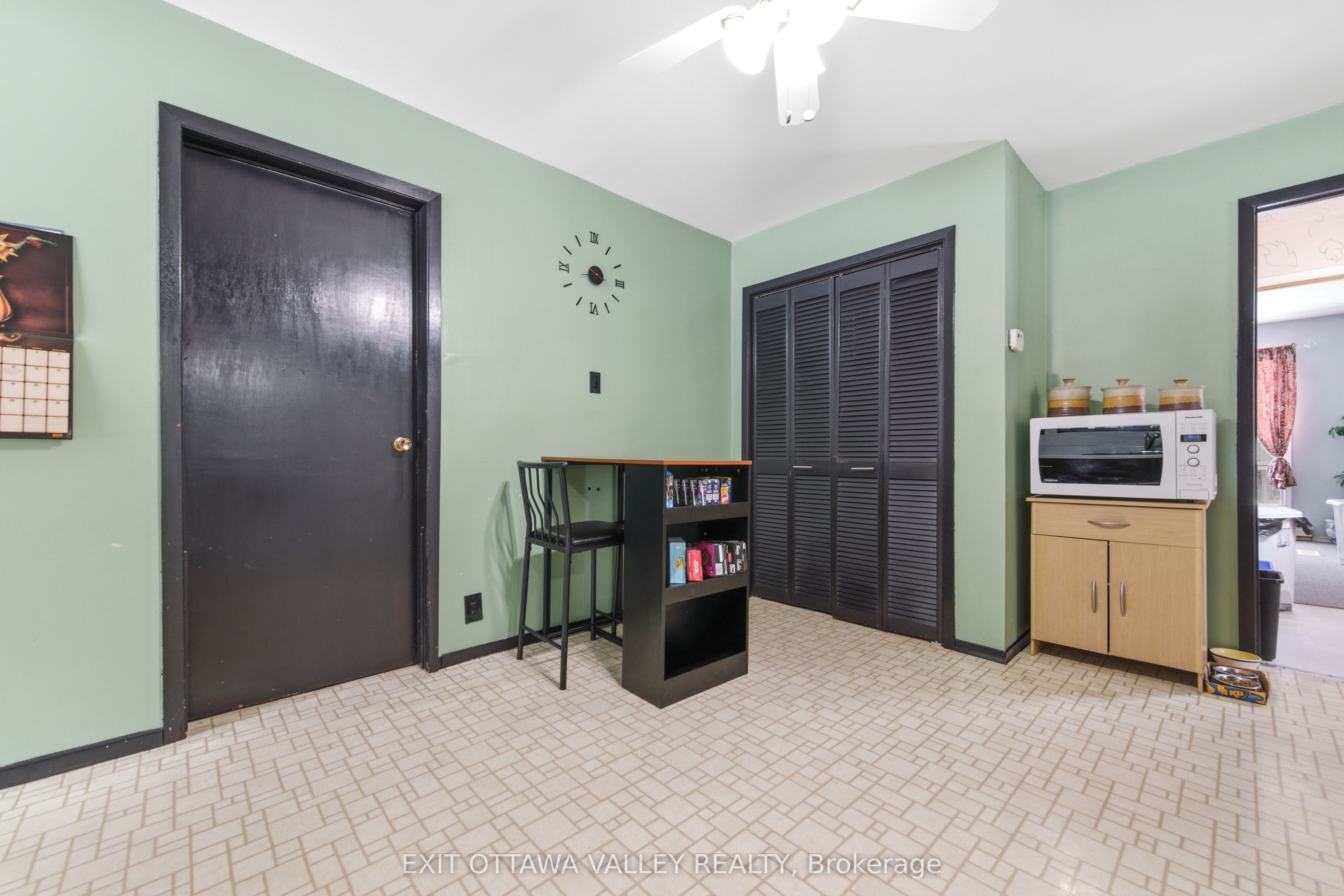 32848 Highway 17 Highway Property Photo 21