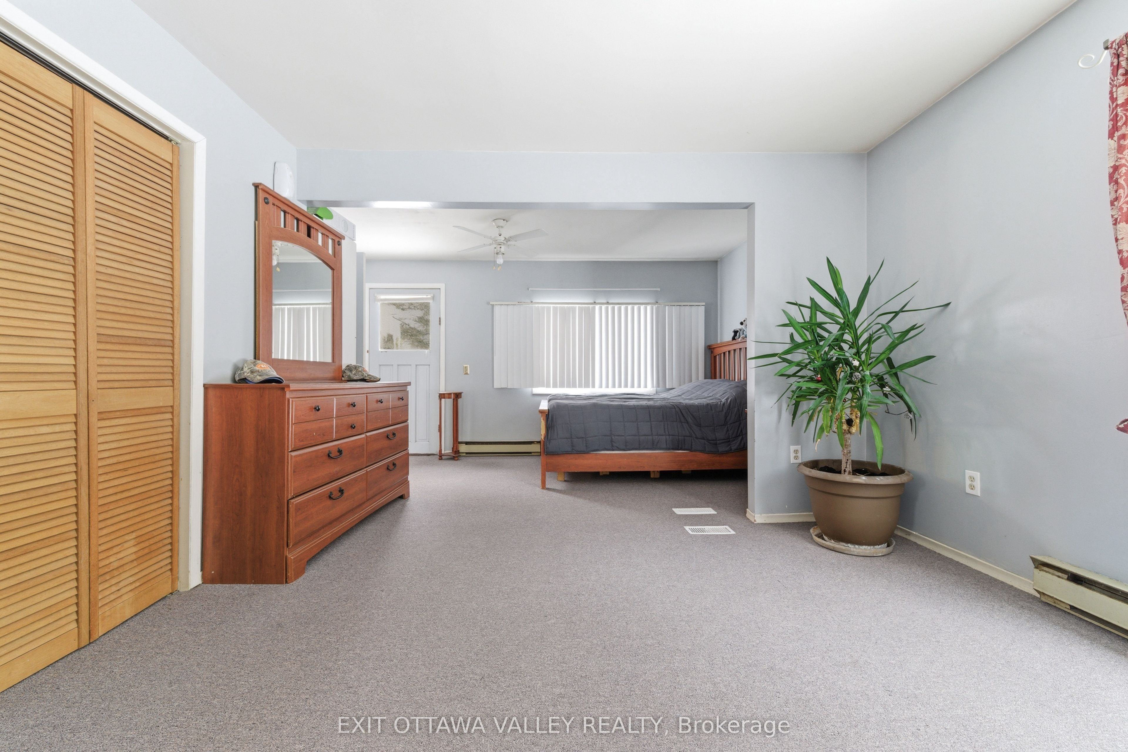 32848 Highway 17 Highway Property Photo 22