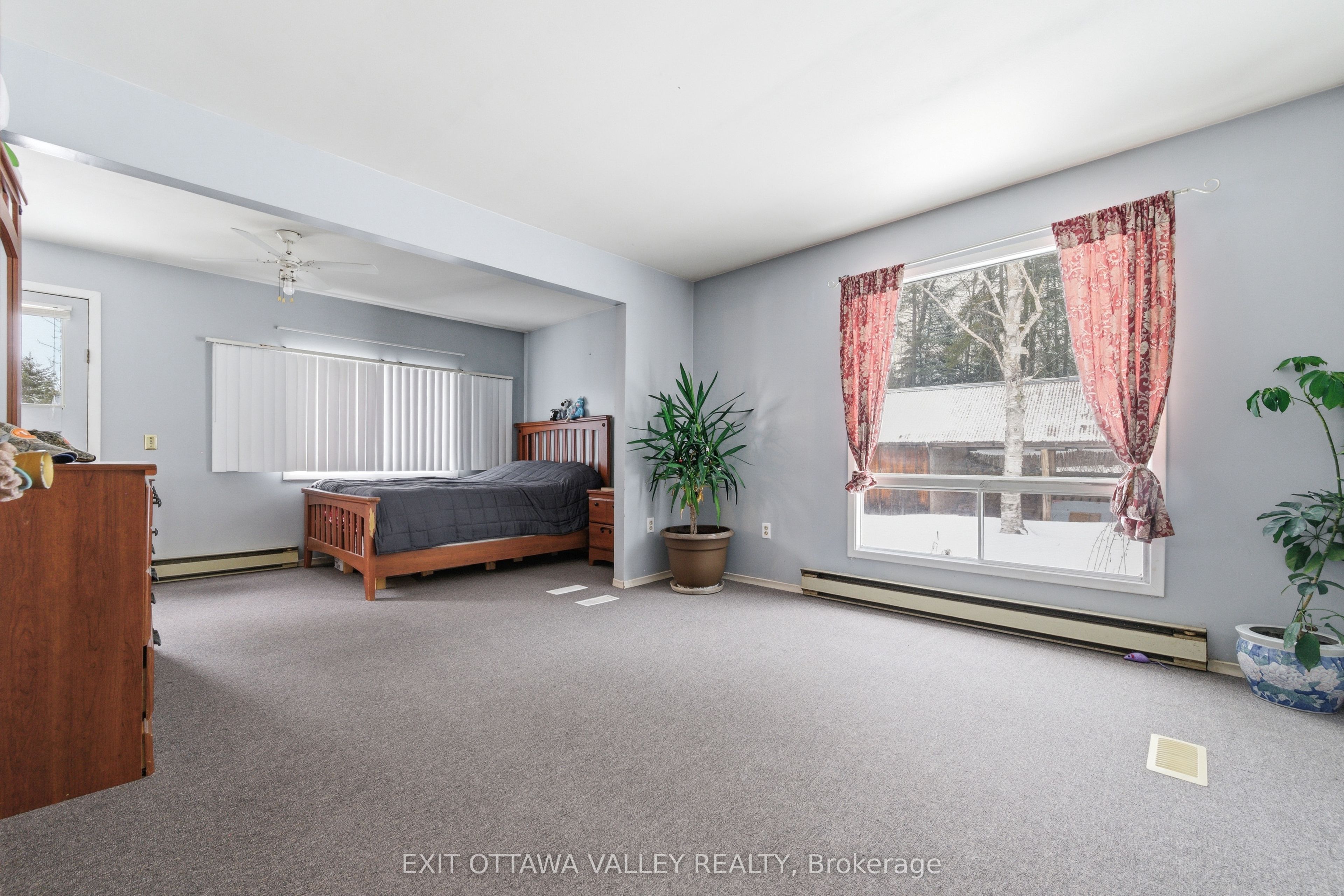 32848 Highway 17 Highway Property Photo 23