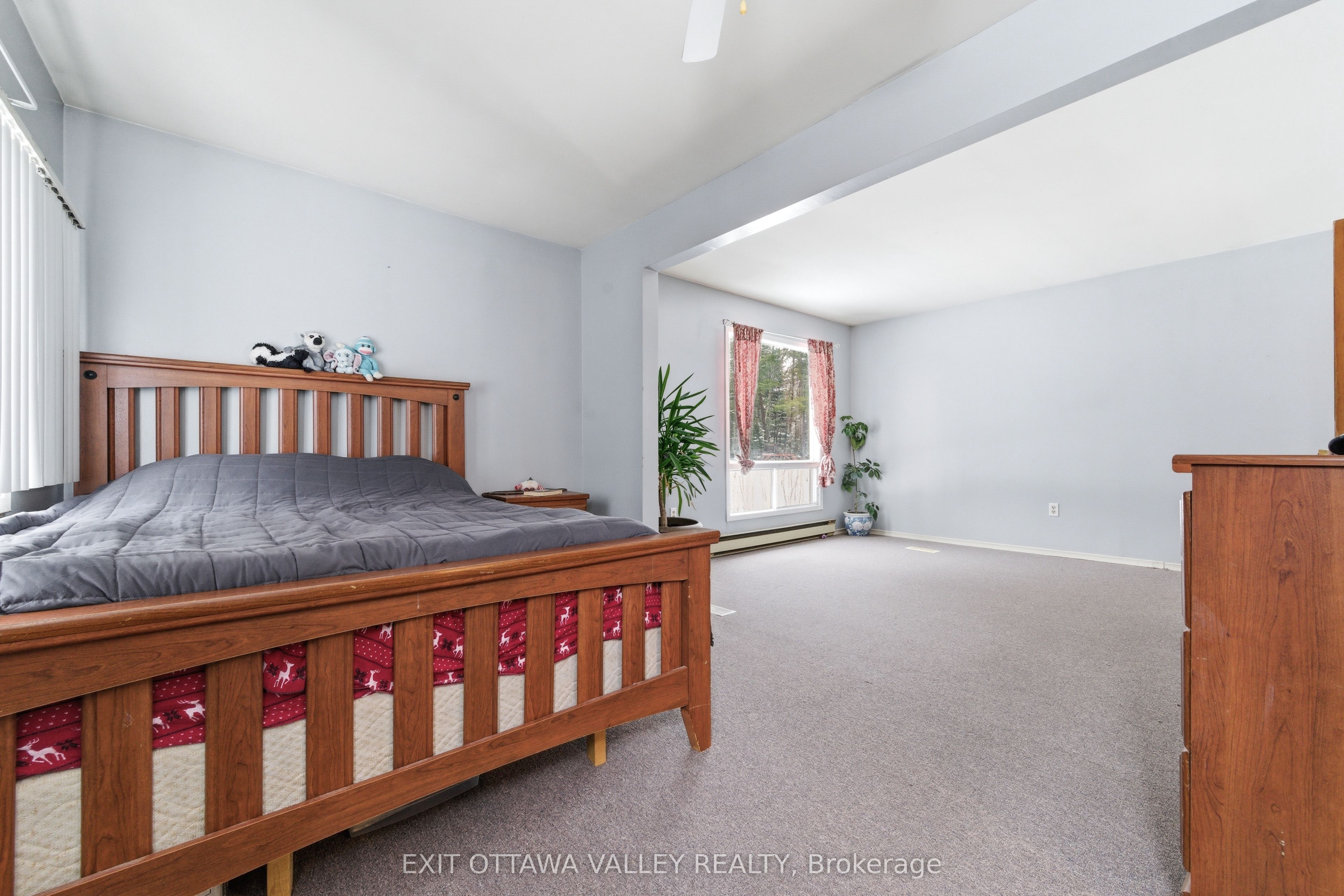 32848 Highway 17 Highway Property Photo 25