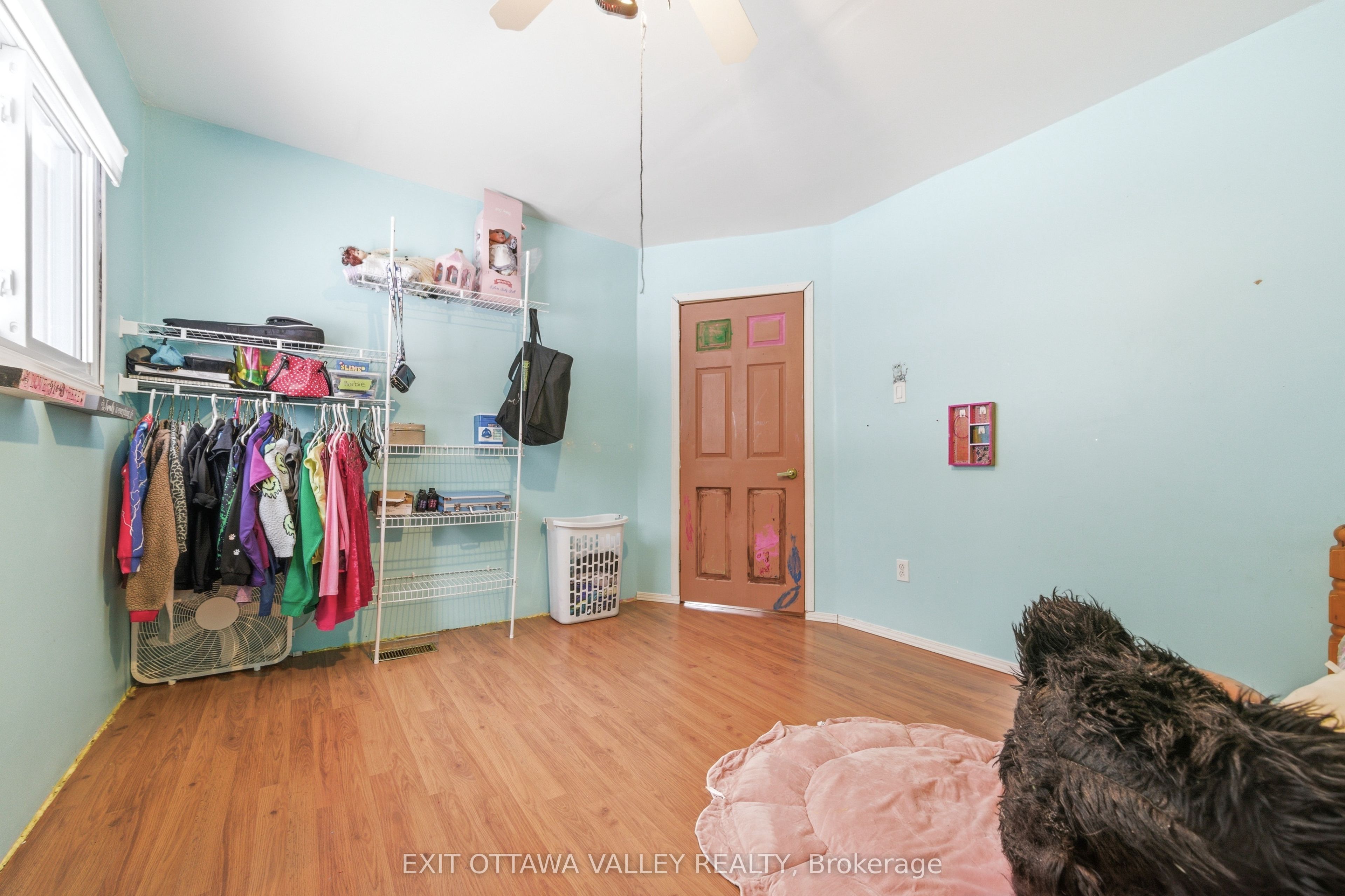 32848 Highway 17 Highway Property Photo 27