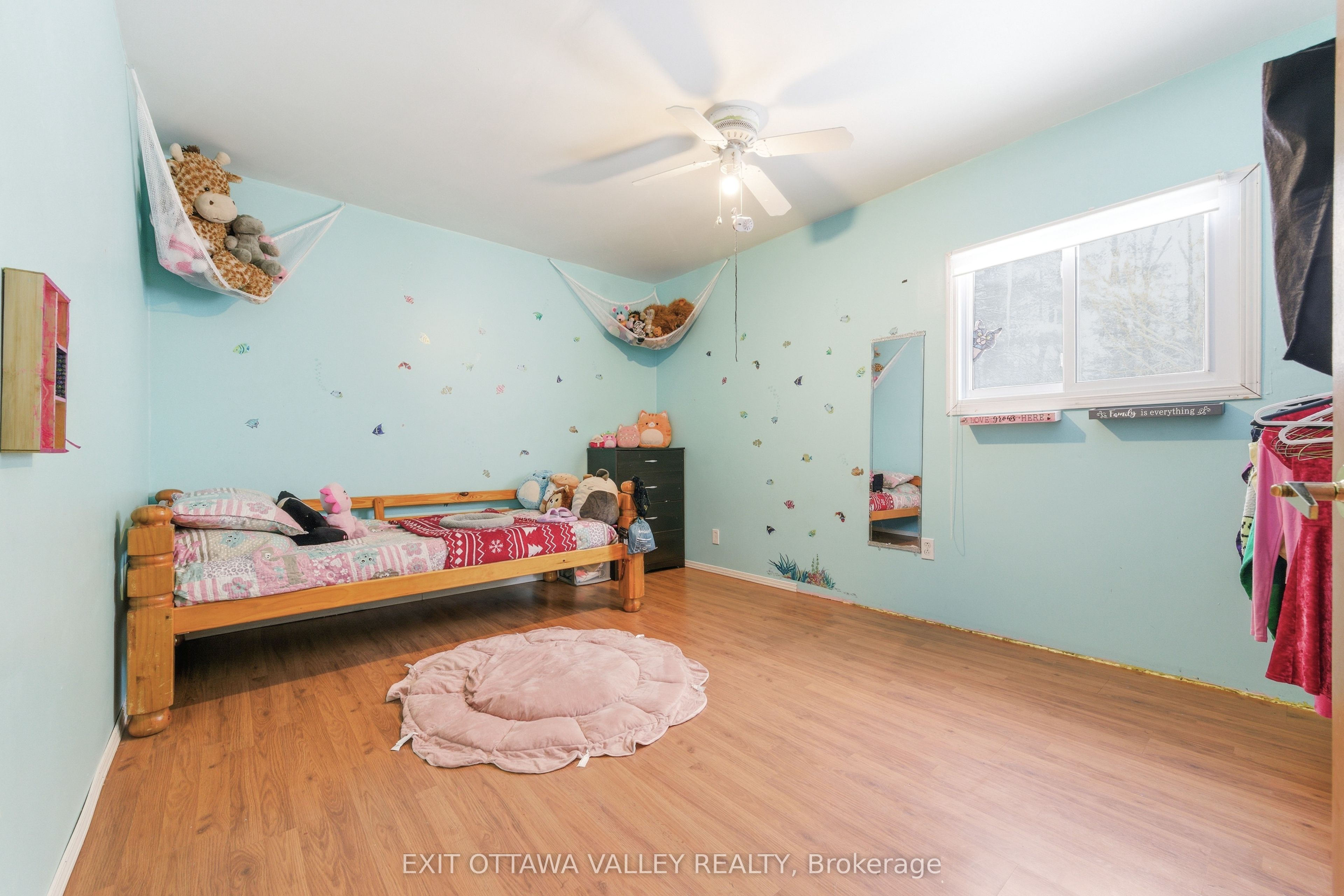32848 Highway 17 Highway Property Photo 28