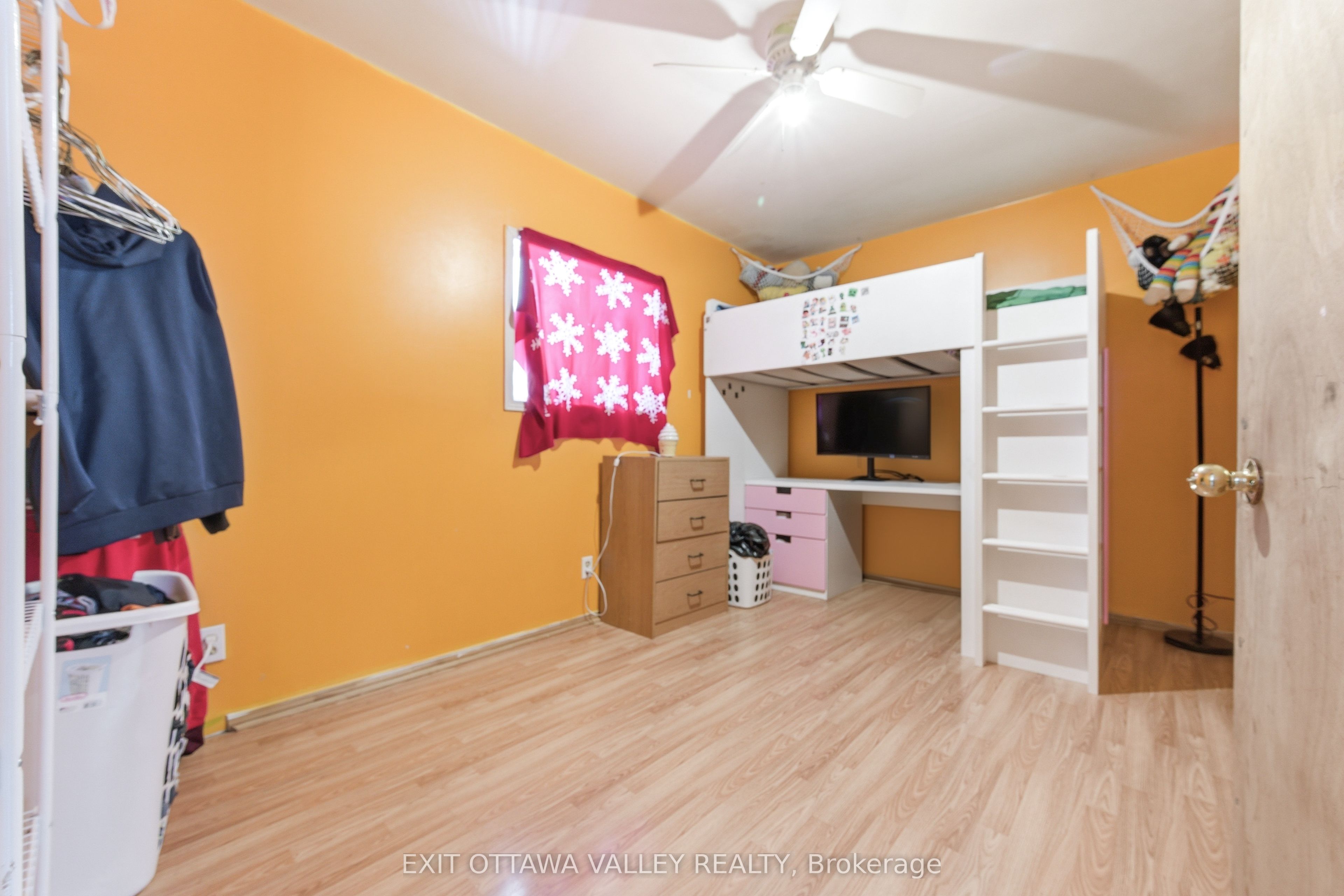 32848 Highway 17 Highway Property Photo 29