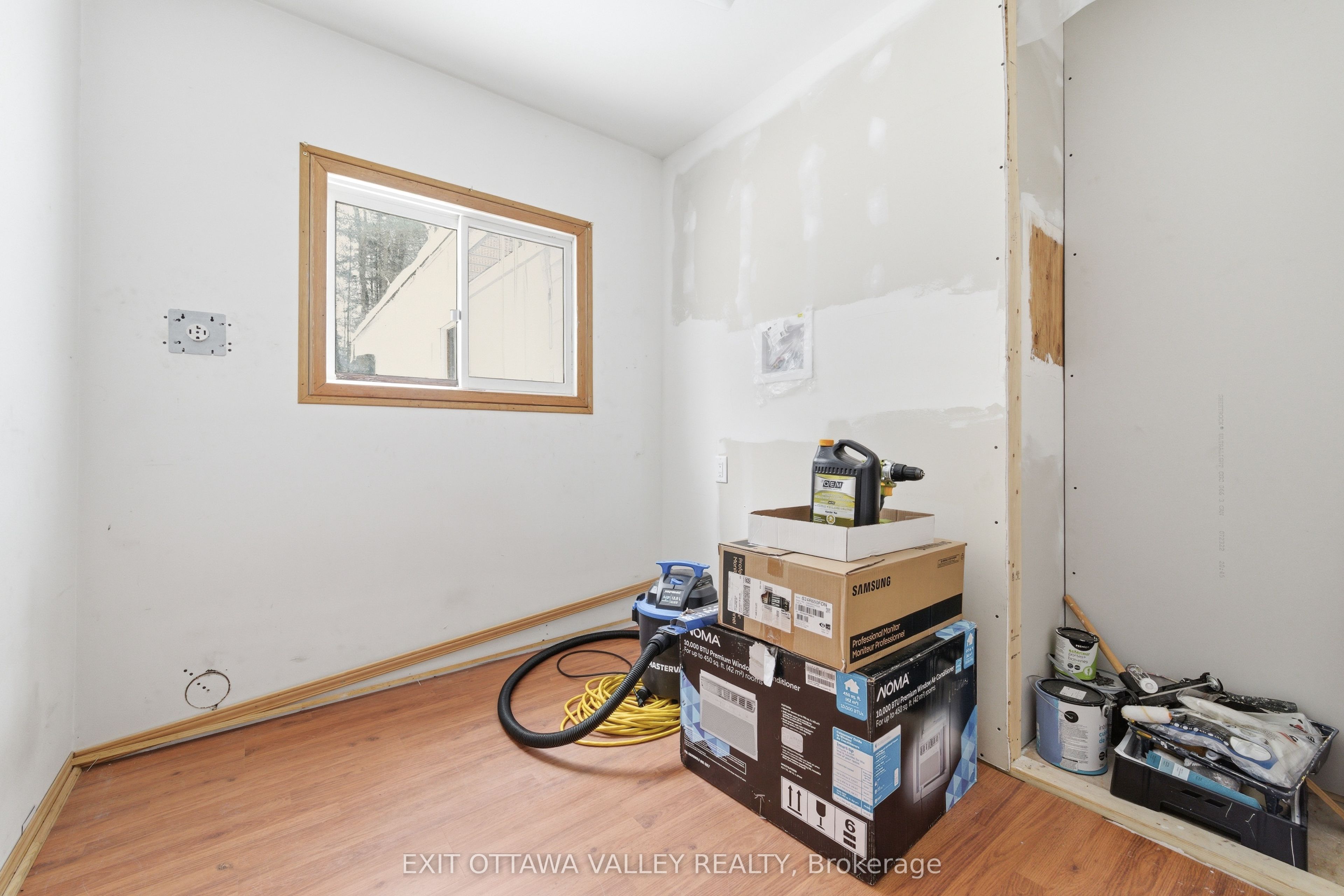 32848 Highway 17 Highway Property Photo 31