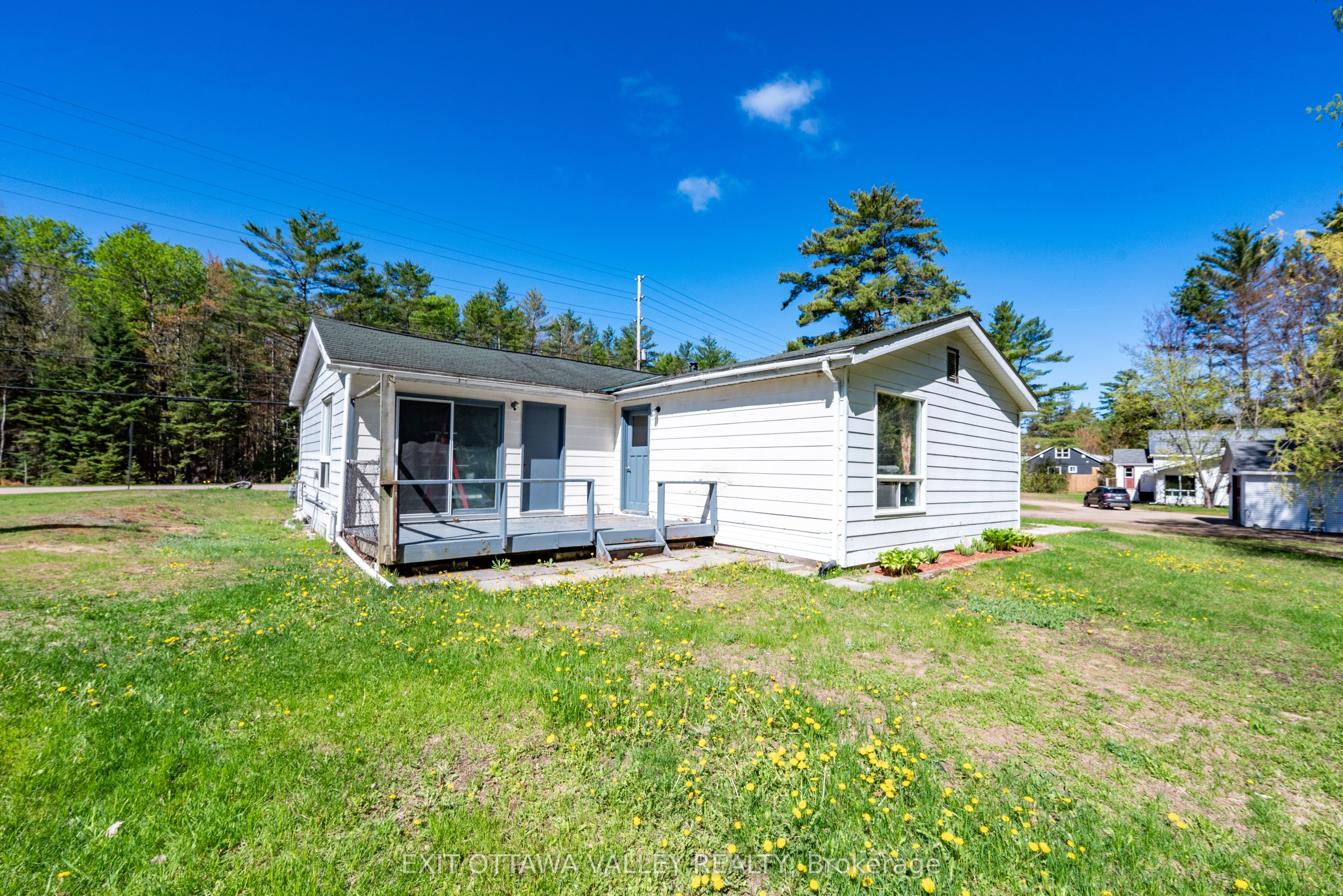32848 Highway 17 Highway Property Photo 34