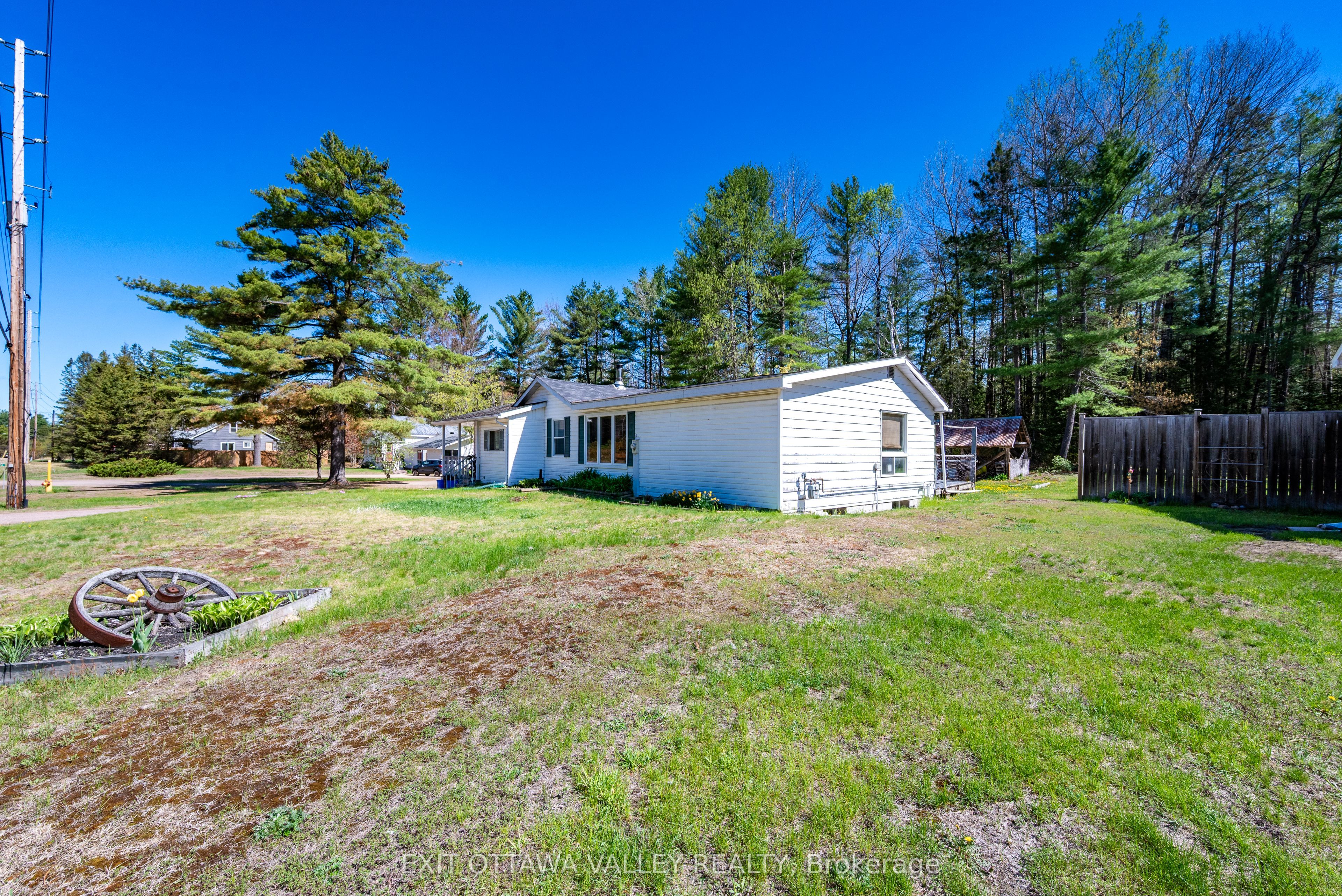 32848 Highway 17 Highway Property Photo 35