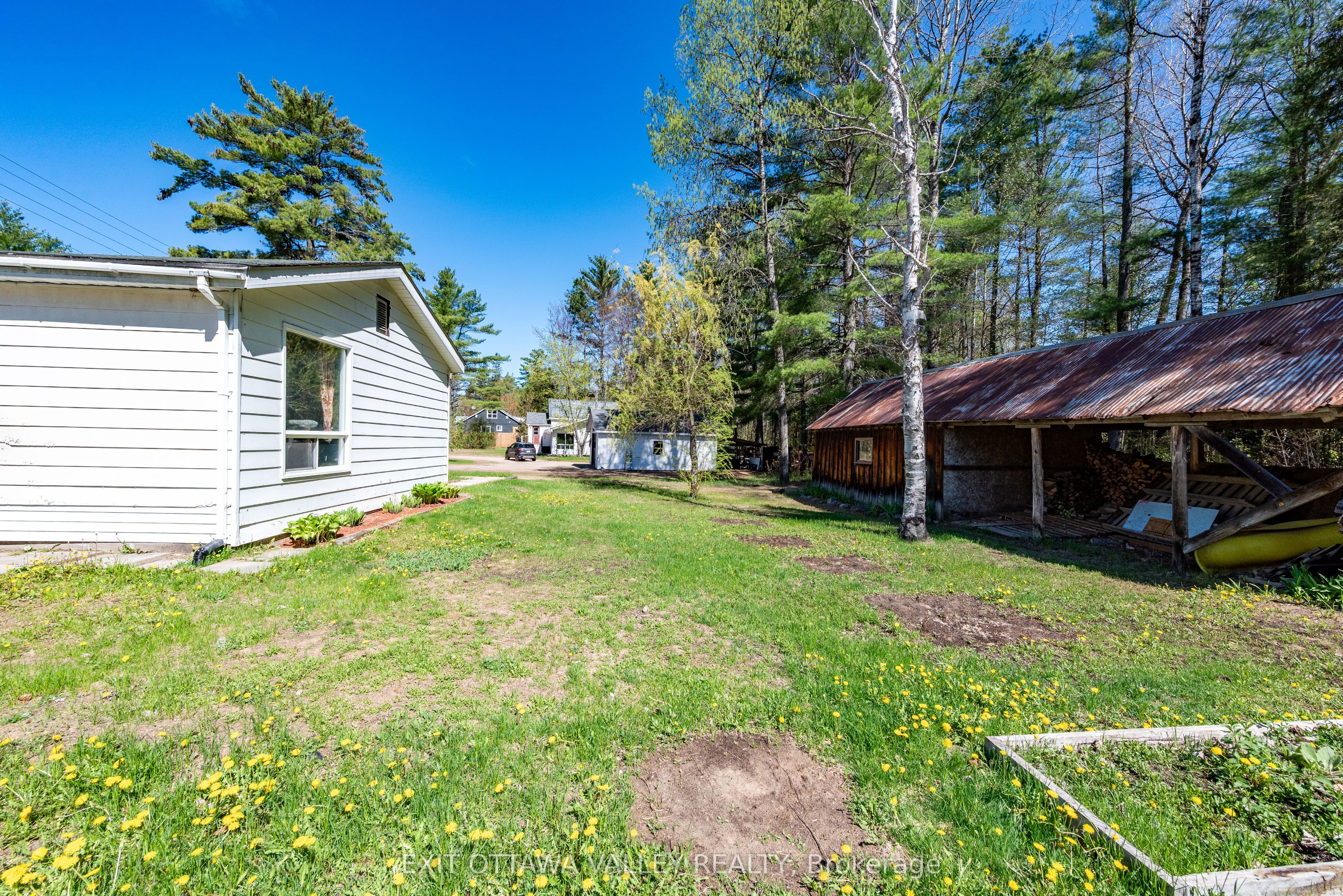 32848 Highway 17 Highway Property Photo 37