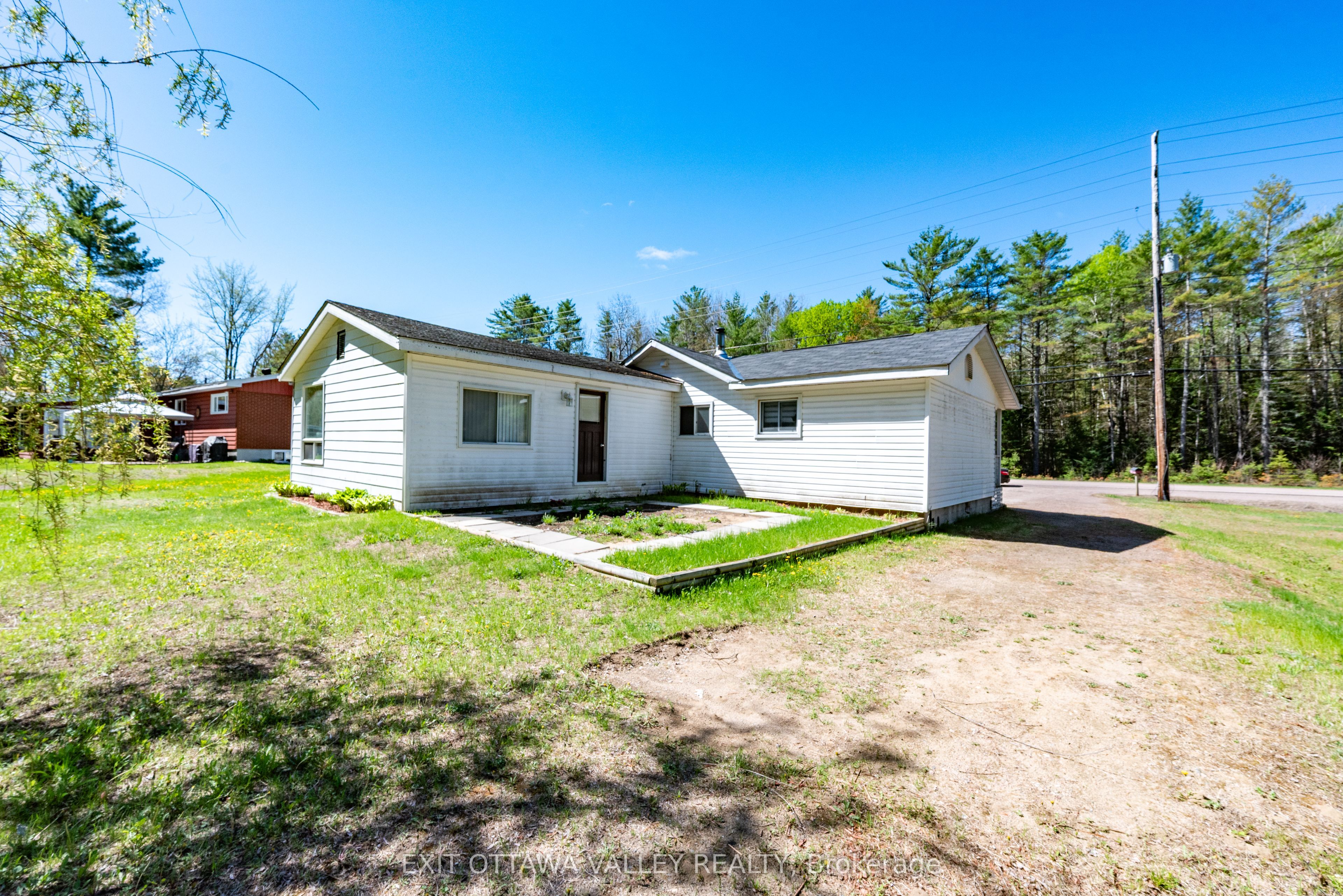 32848 Highway 17 Highway Property Photo 38