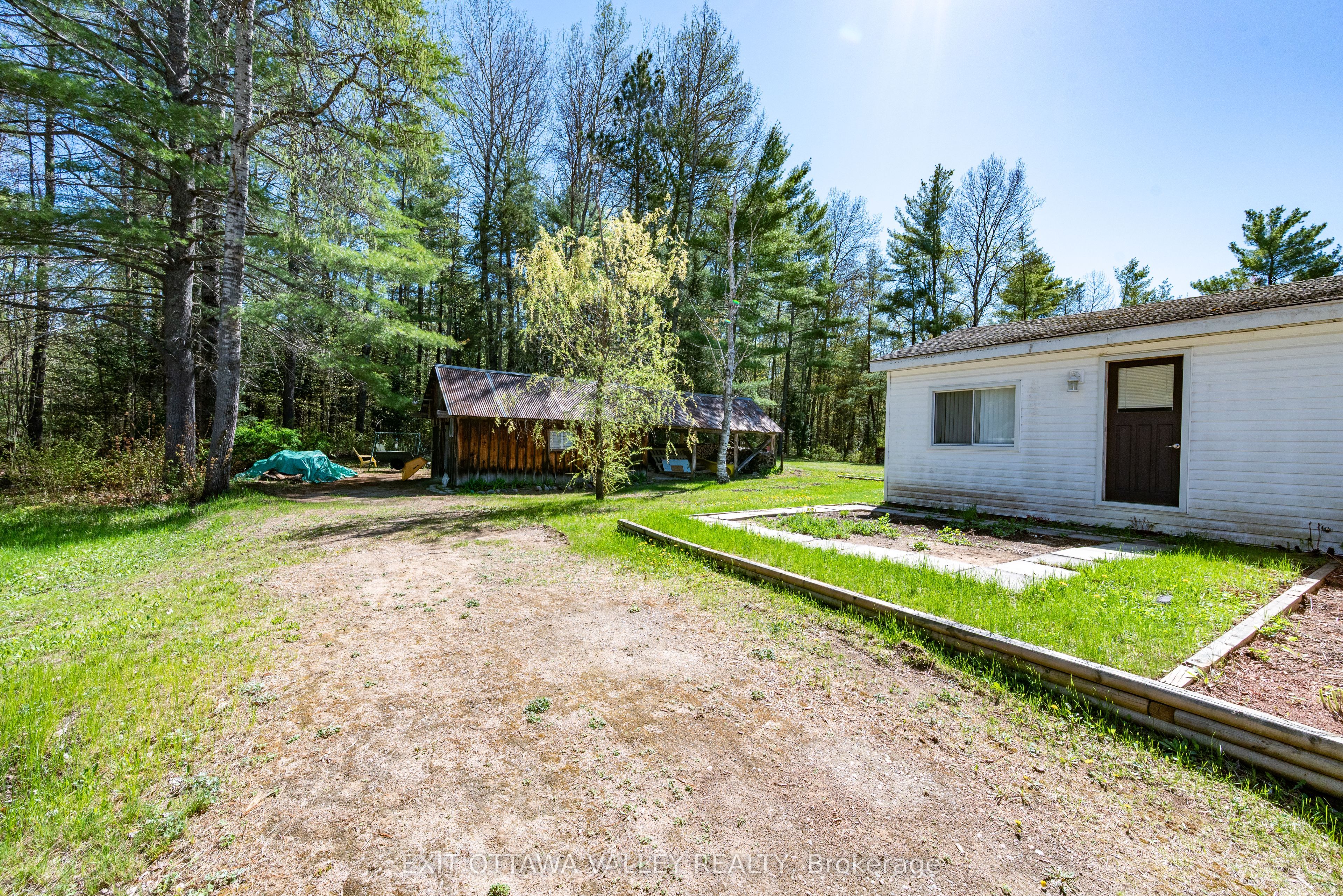 32848 Highway 17 Highway Property Photo 39