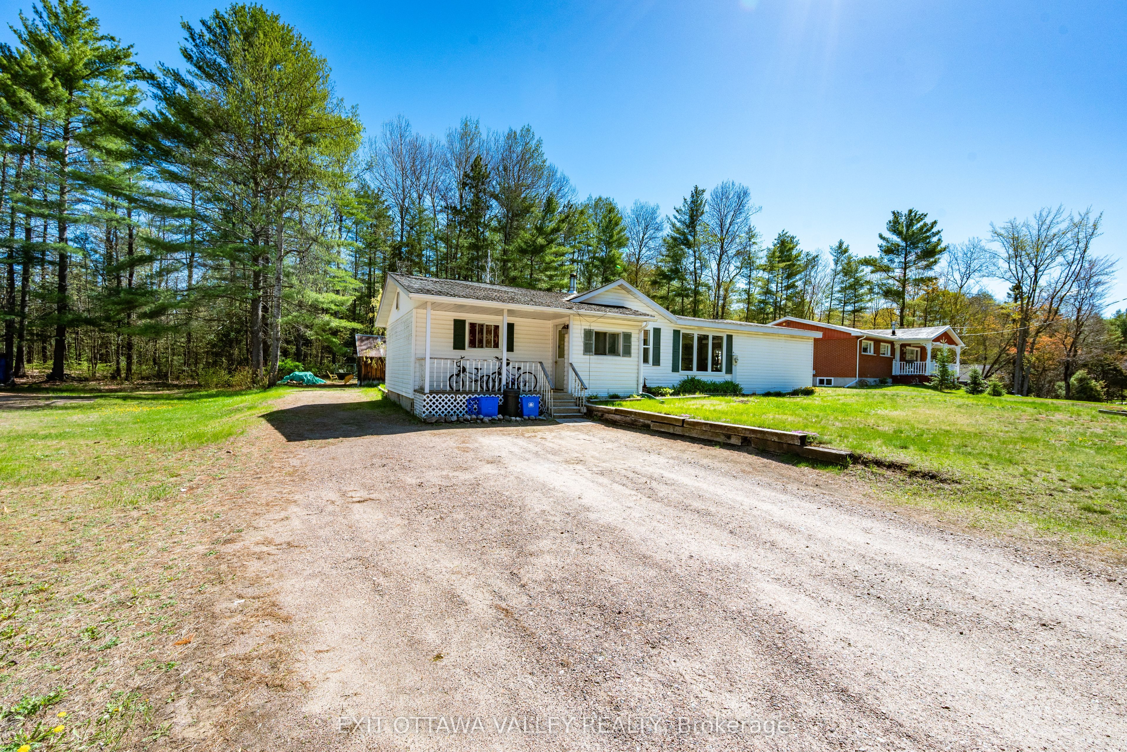 32848 Highway 17 Highway Property Photo 40