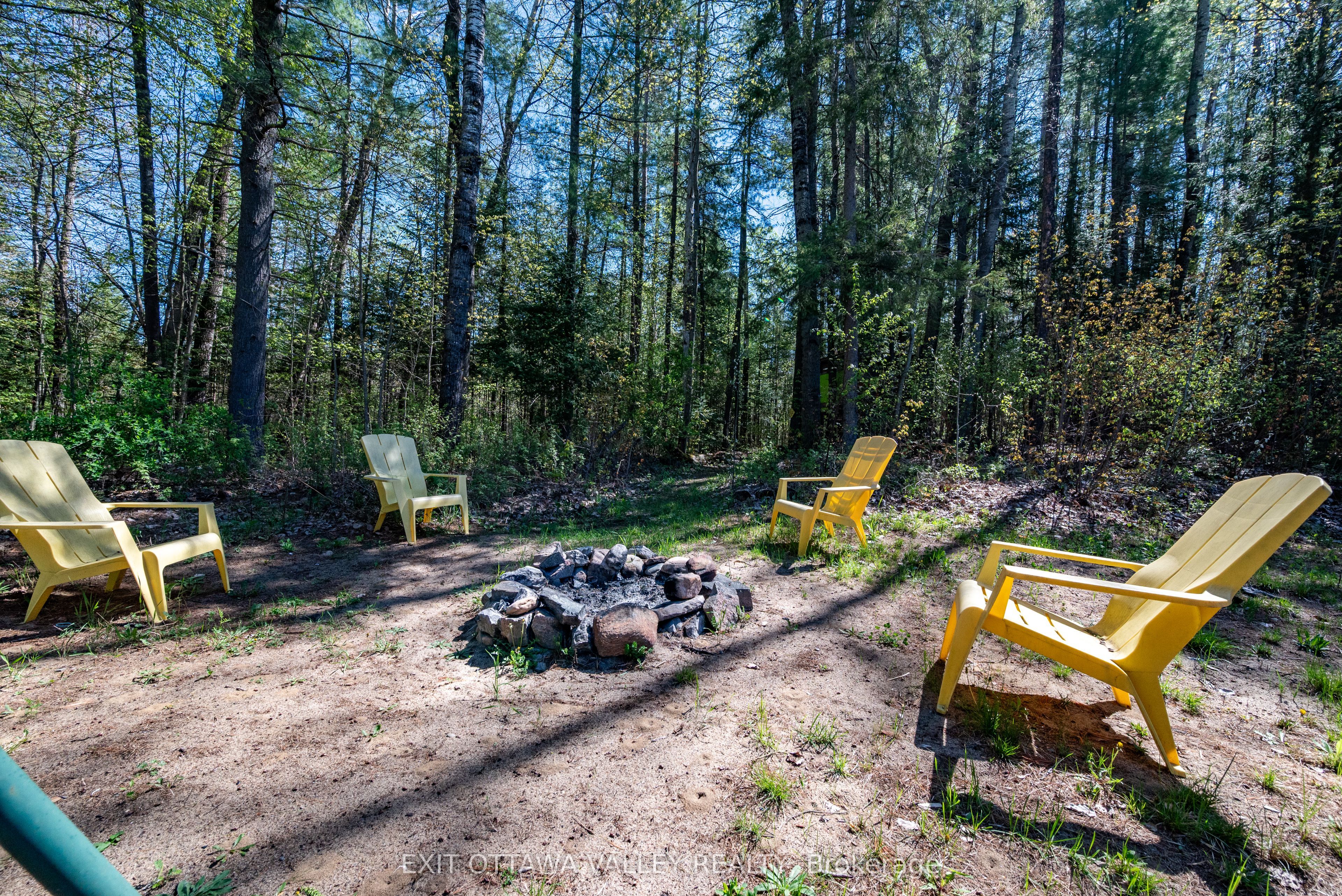 32848 Highway 17 Highway Property Photo 42