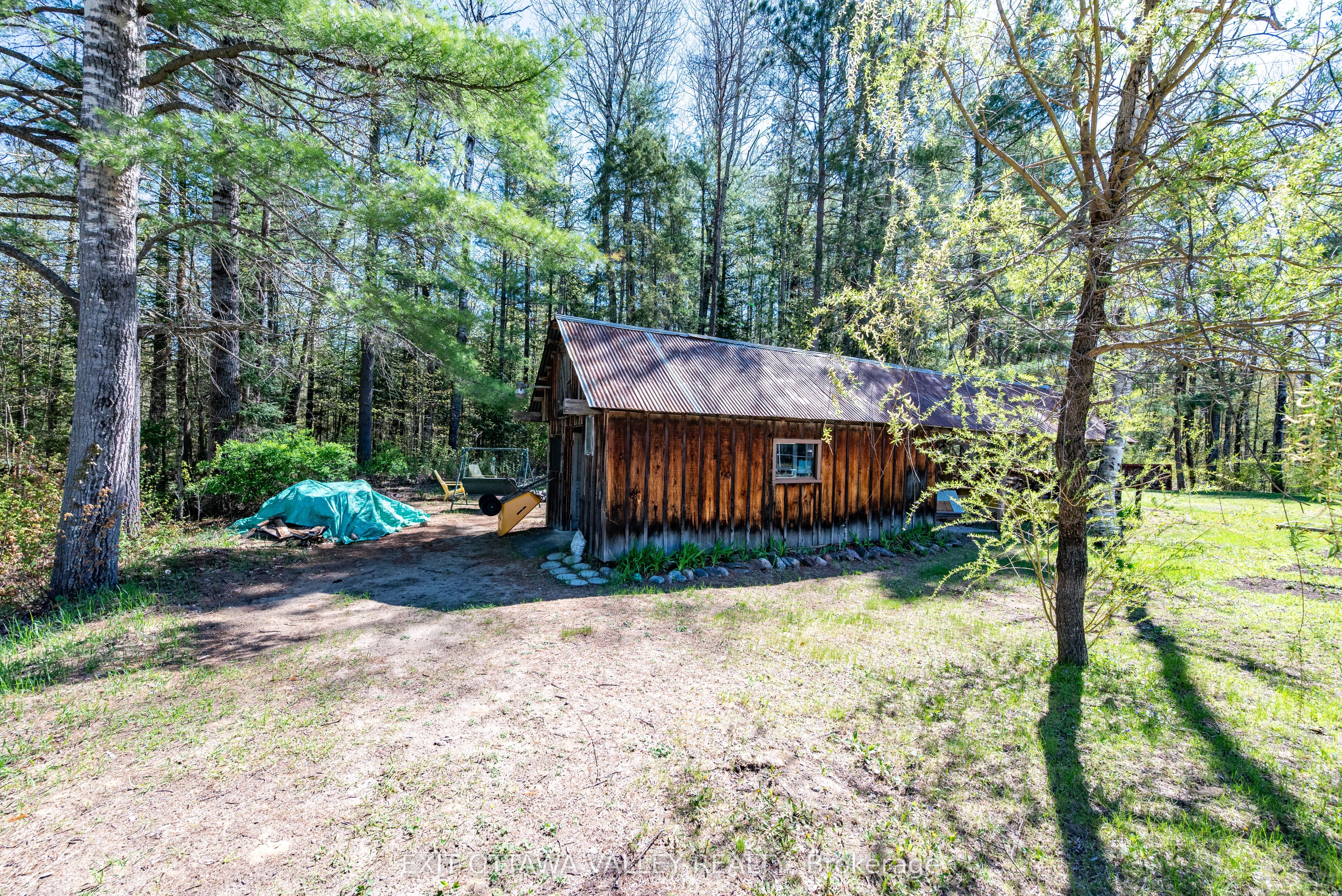 32848 Highway 17 Highway Property Photo 43
