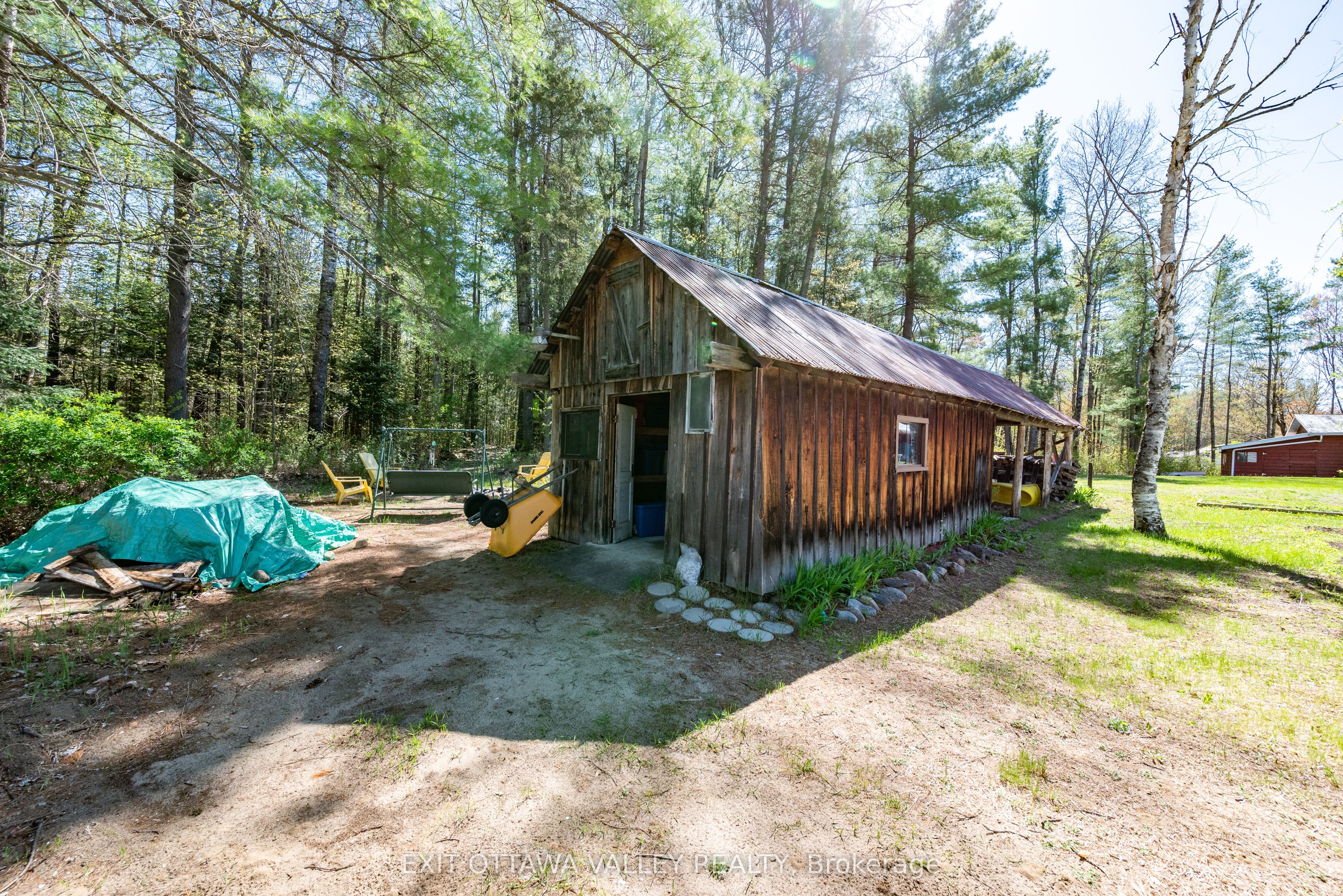 32848 Highway 17 Highway Property Photo 44