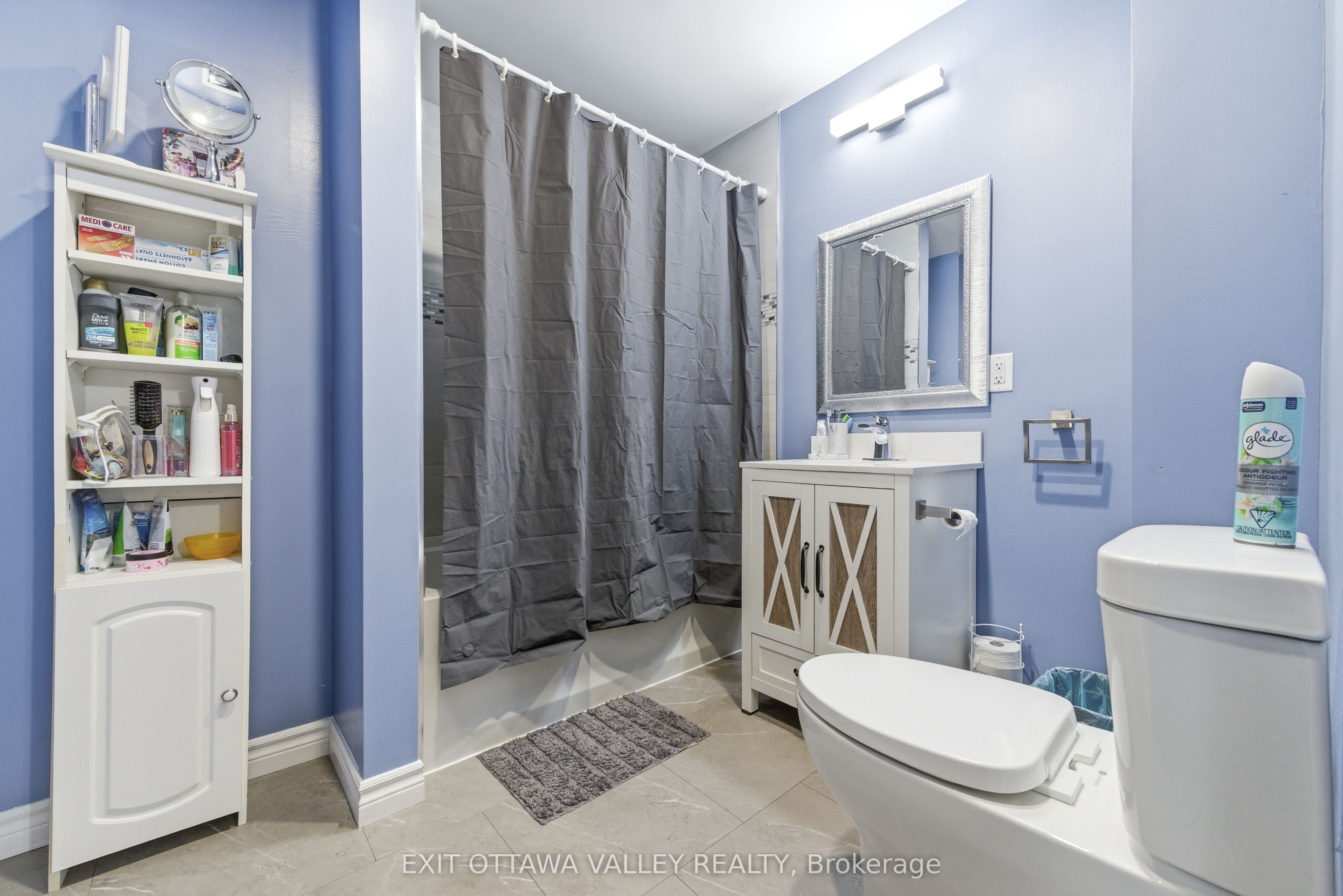 32848 Highway 17 Highway Property Photo 45
