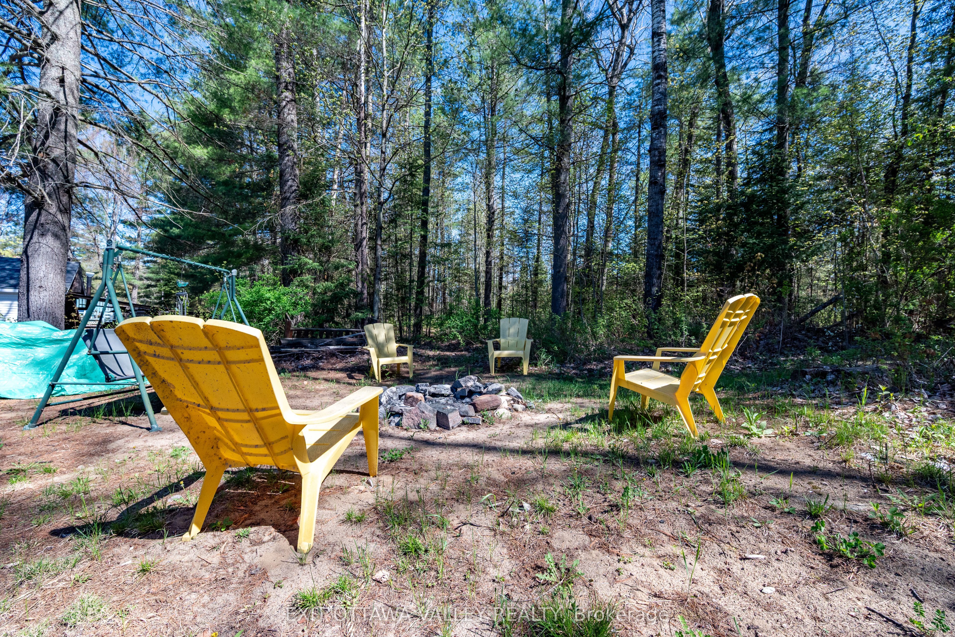 32848 Highway 17 Highway Property Photo 46
